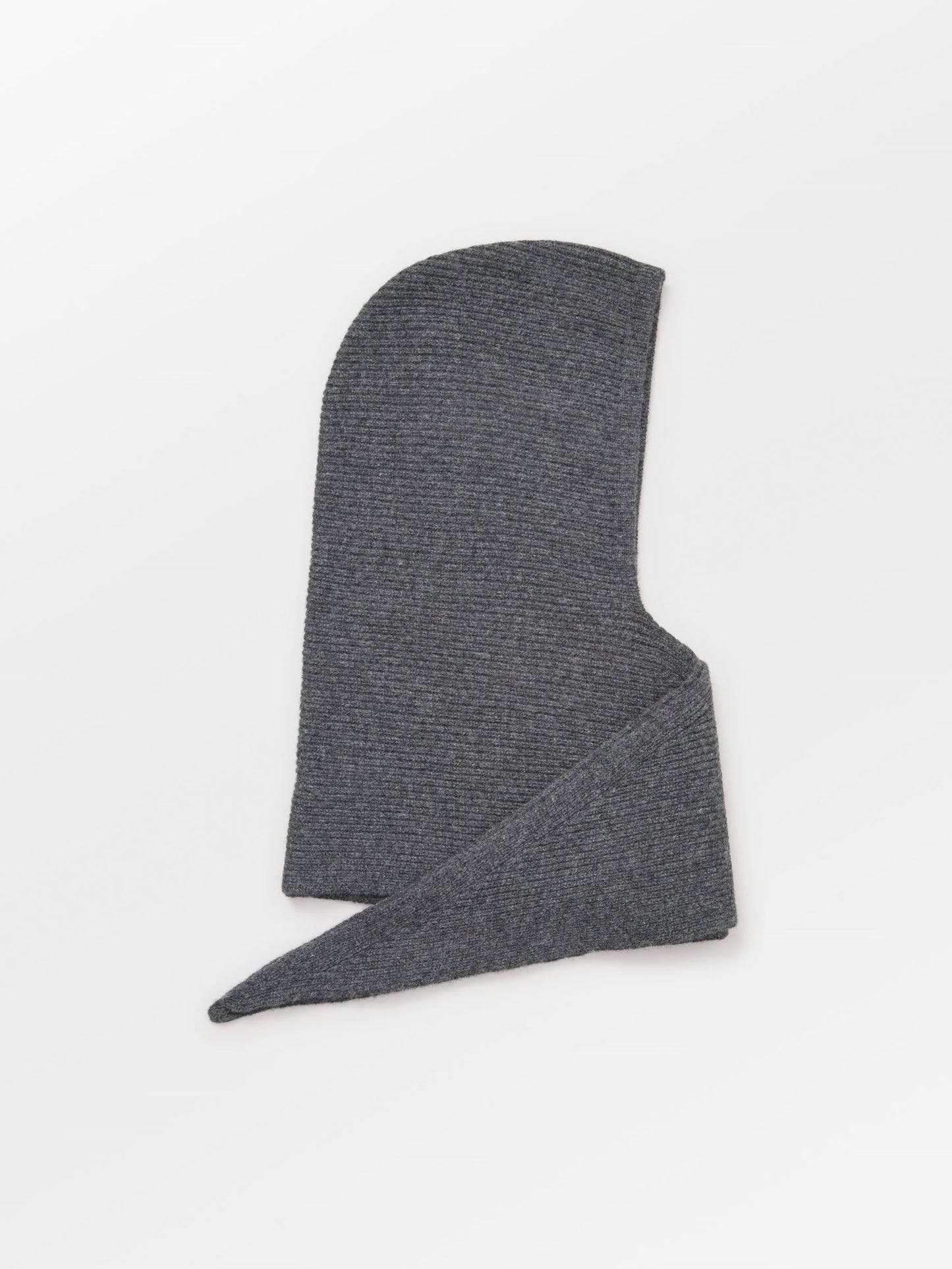 Tie Balaclava OneSize - Becksöndergaard