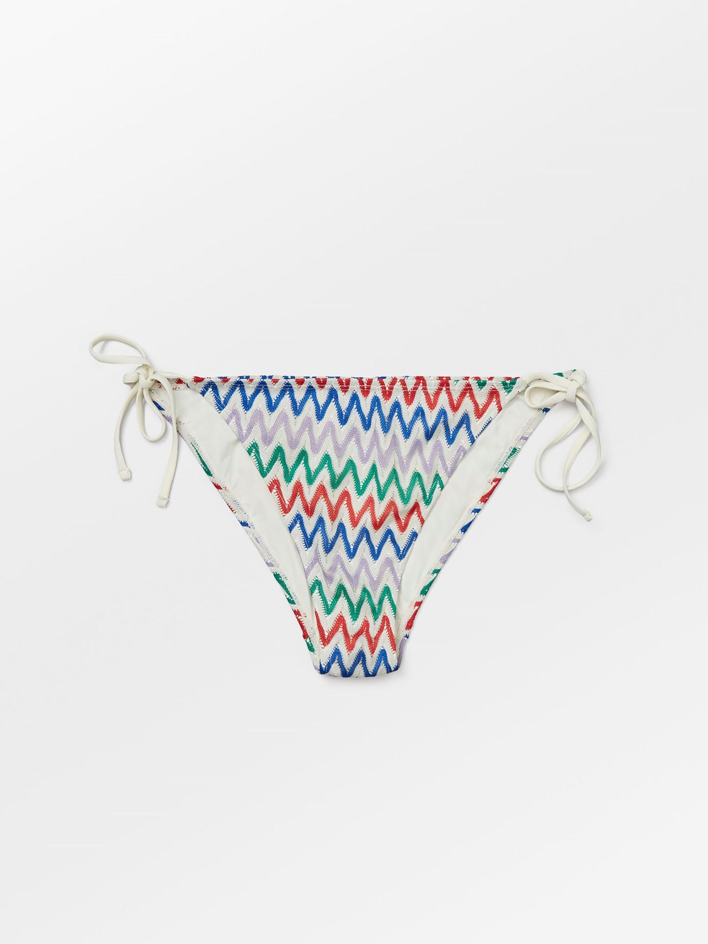 Amber Bikini Bottom Clothing - Becksöndergaard