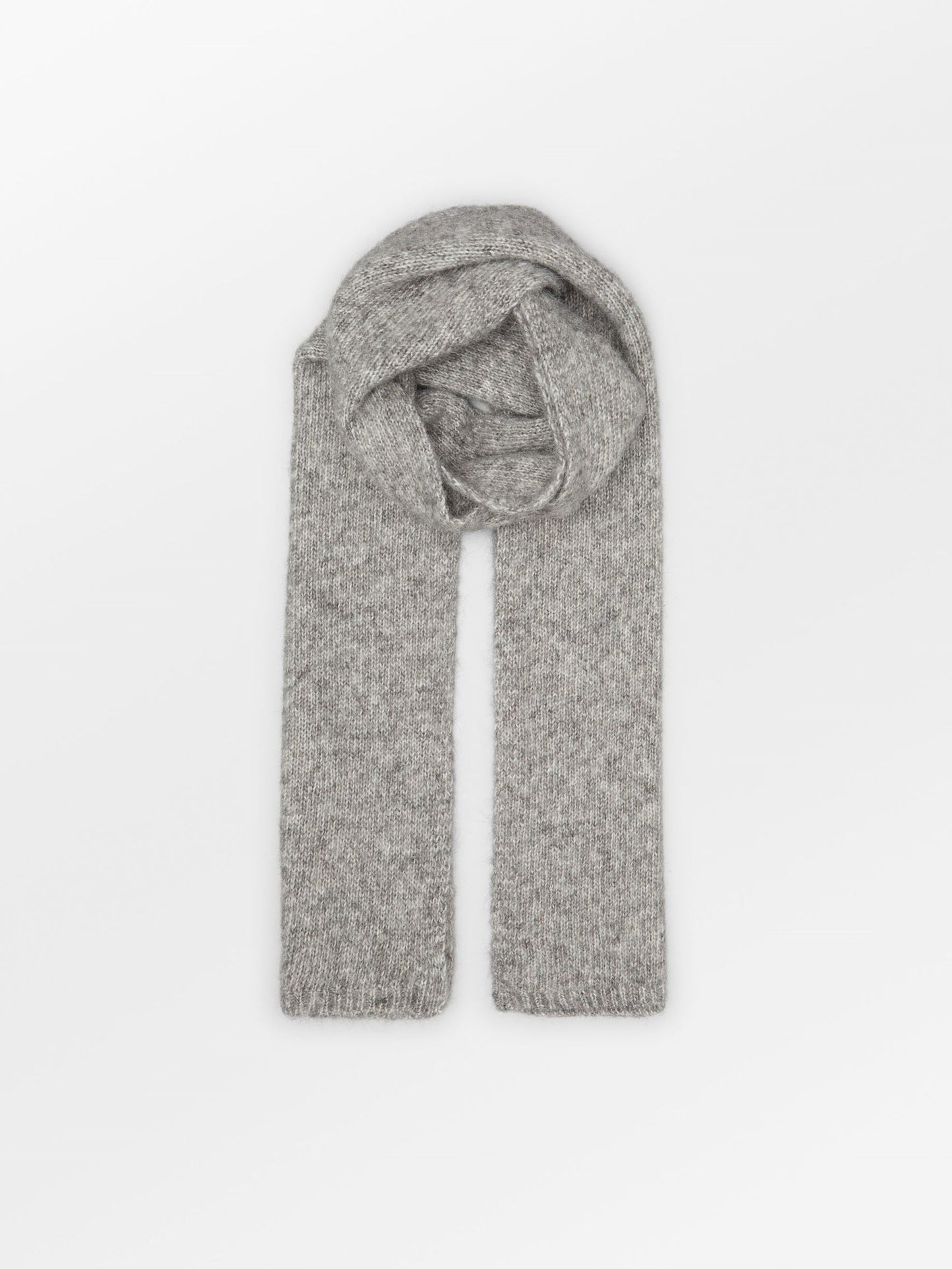 Lenny Scarf - Old OneSize - Becksöndergaard