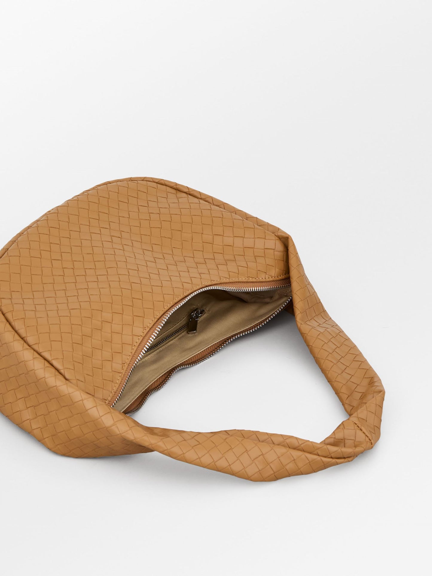 Becksöndergaard, Rallo Talia Bag - Brown Sugar, bags, bags, sale, sale, bags, gifts, gifts, gifts, black week, black week