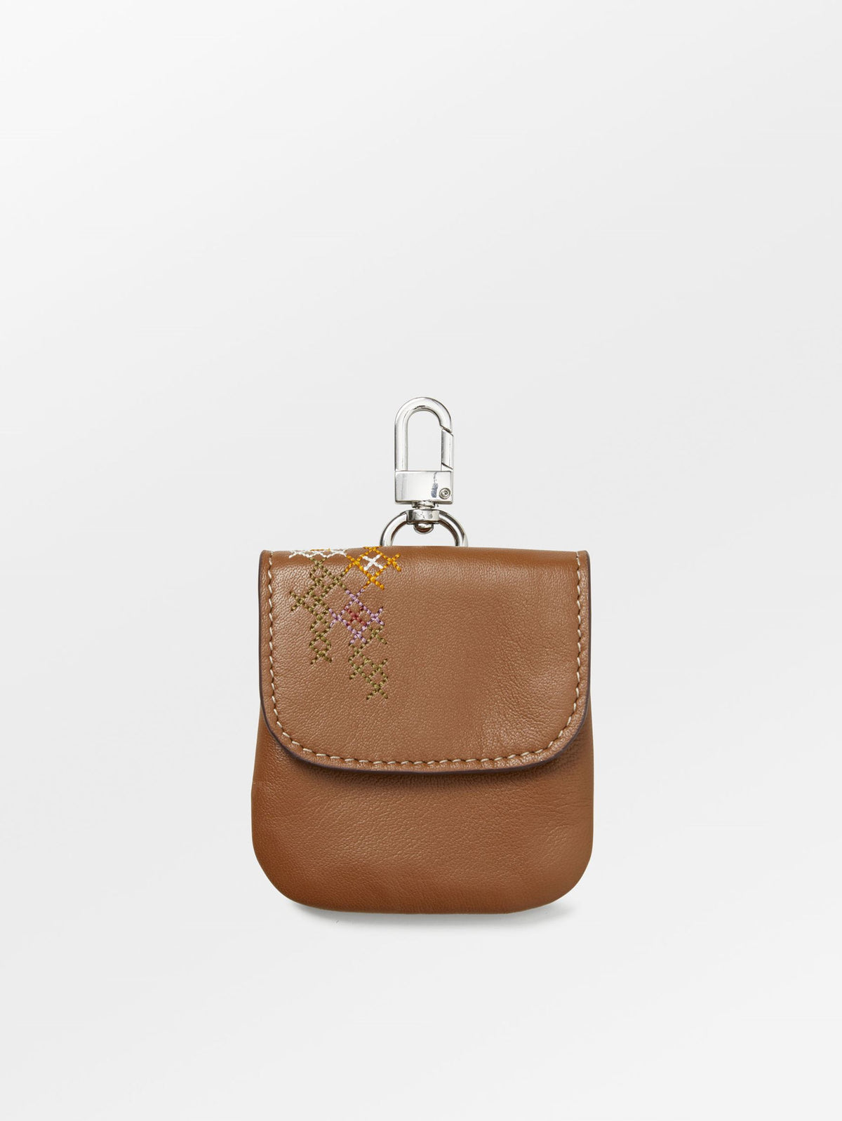 Tilea Airpod Case OneSize - Becksöndergaard