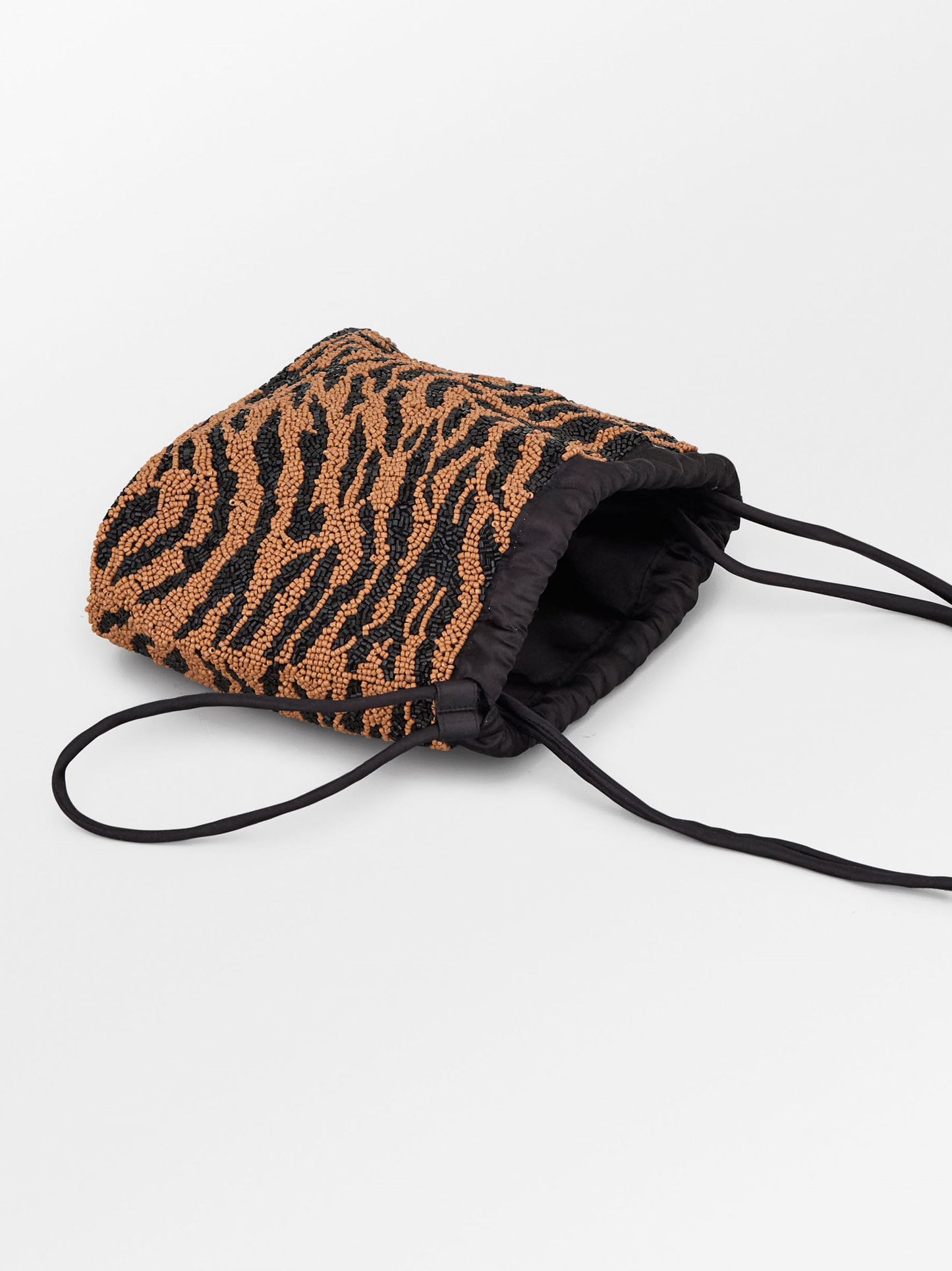 Tigarea Giana Small Bag OneSize - Becksöndergaard