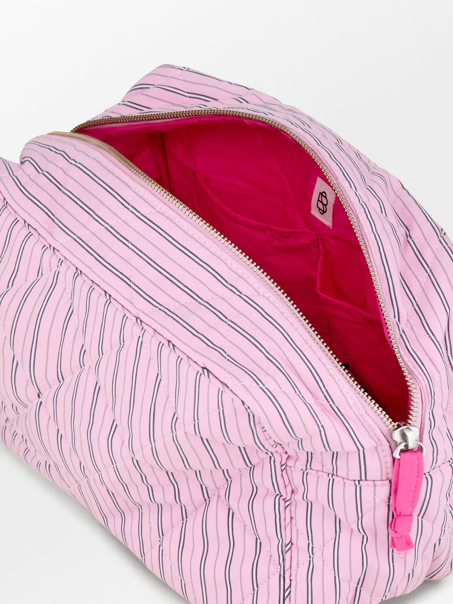 Stripel Malin Bag OneSize - Becksöndergaard