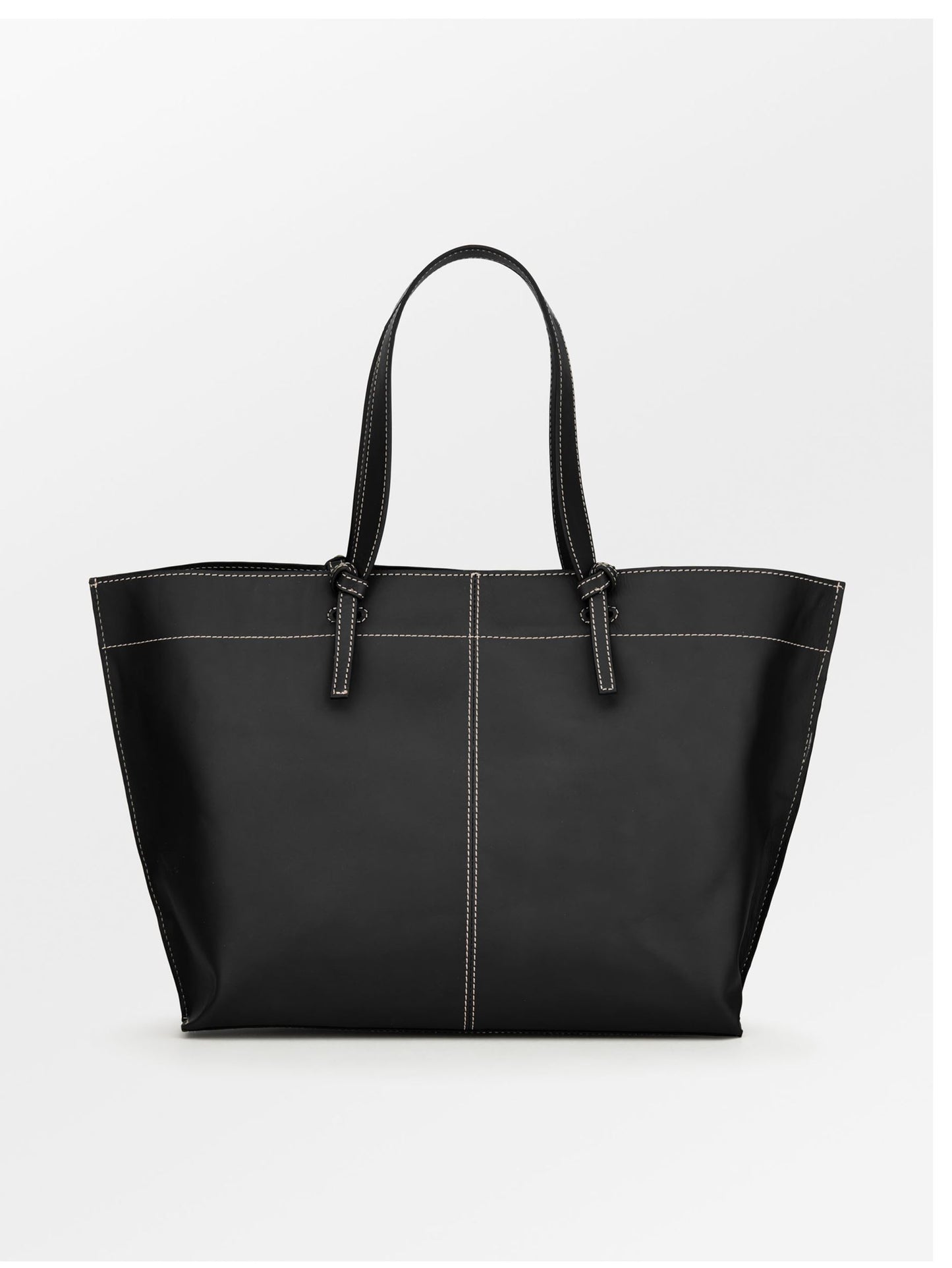 Glossy Aubrey Bag OneSize - Becksöndergaard