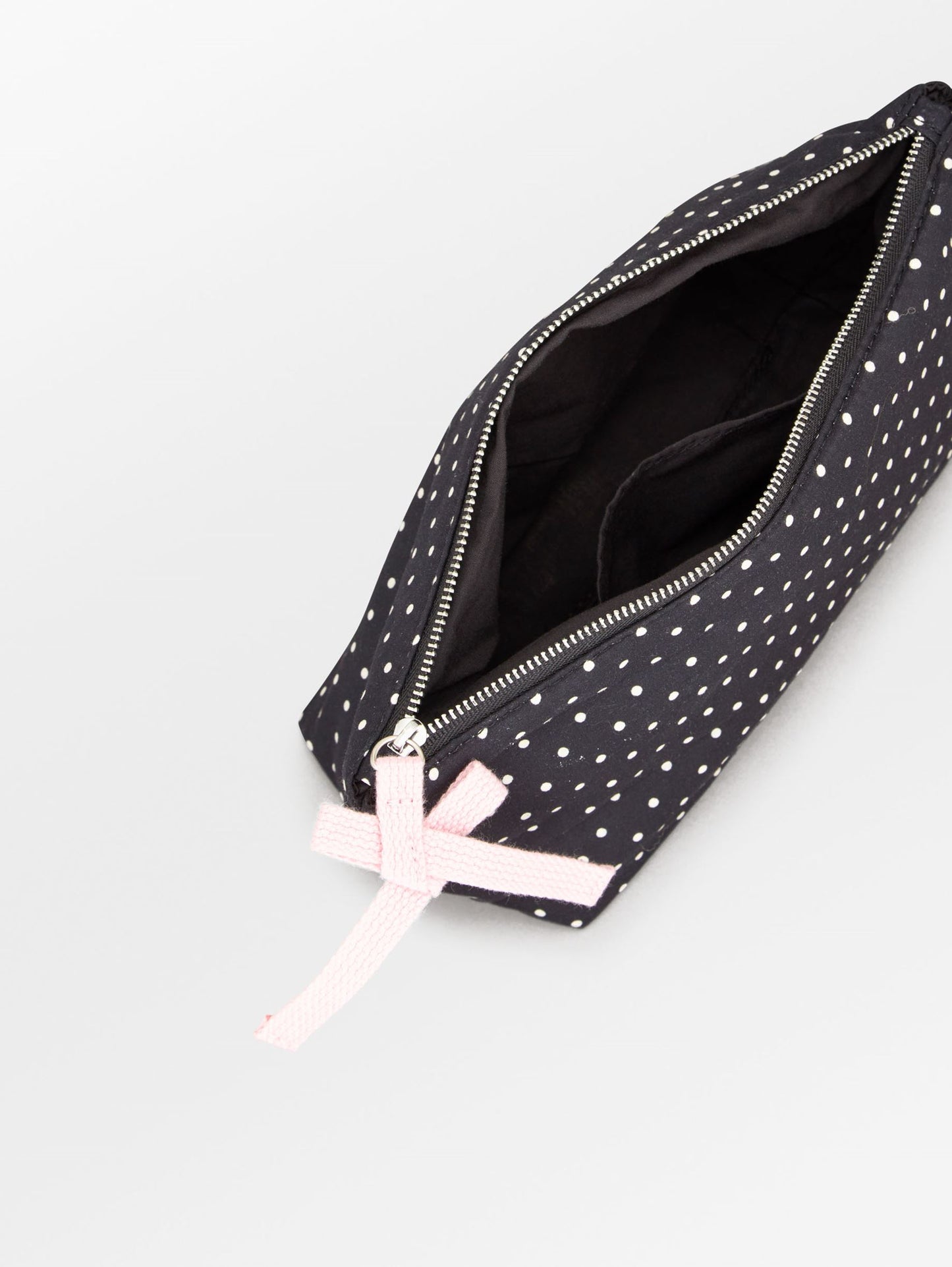Dot Pouch Mini Bag OneSize - Becksöndergaard