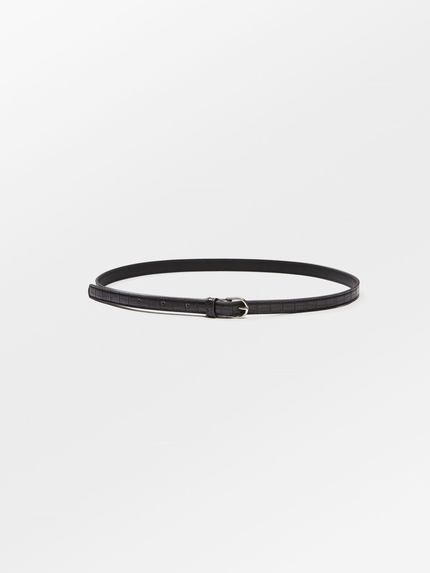 Solid Belt Clothing - Becksöndergaard