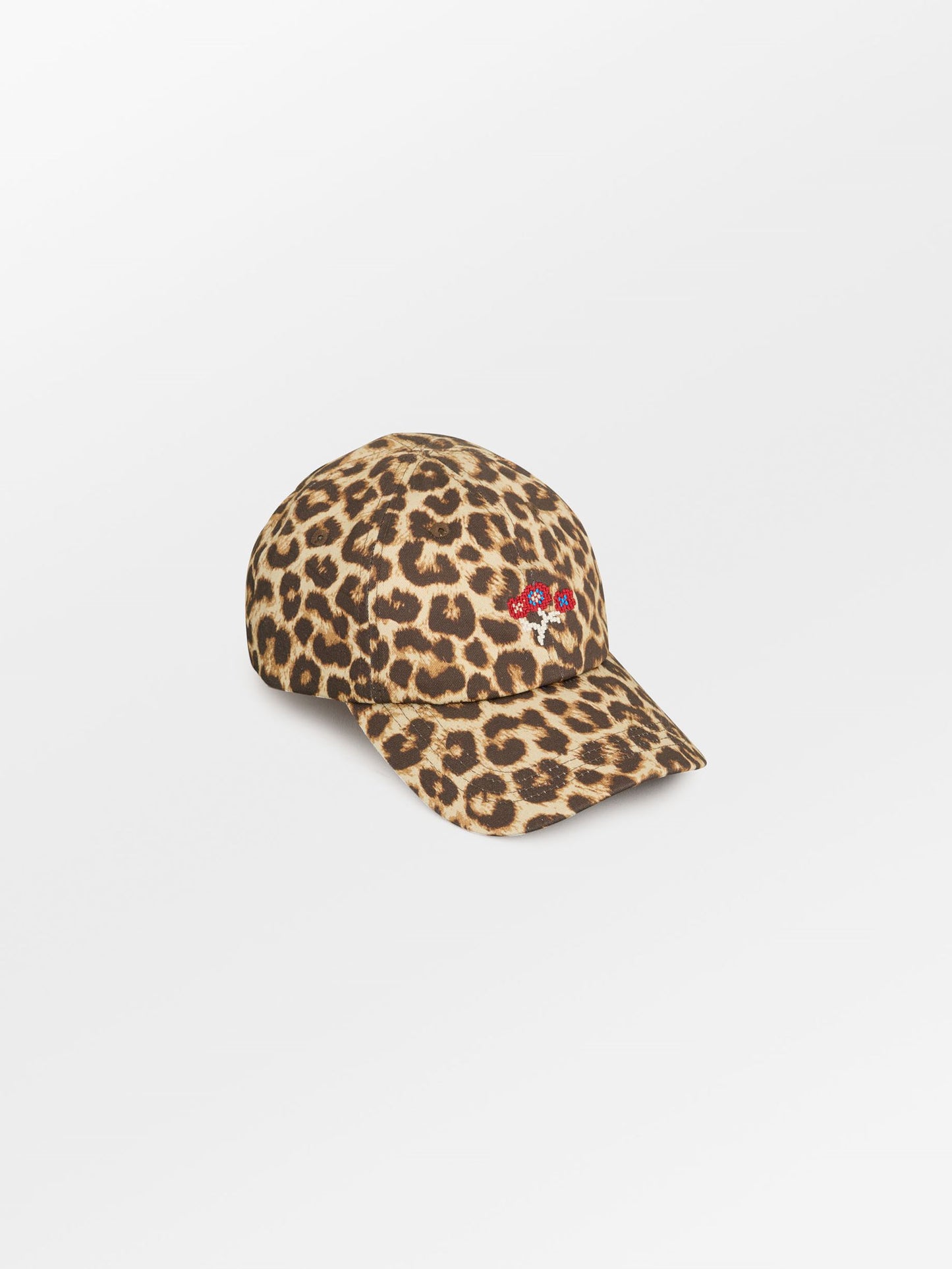Leony Cotta Cap OneSize - Becksöndergaard