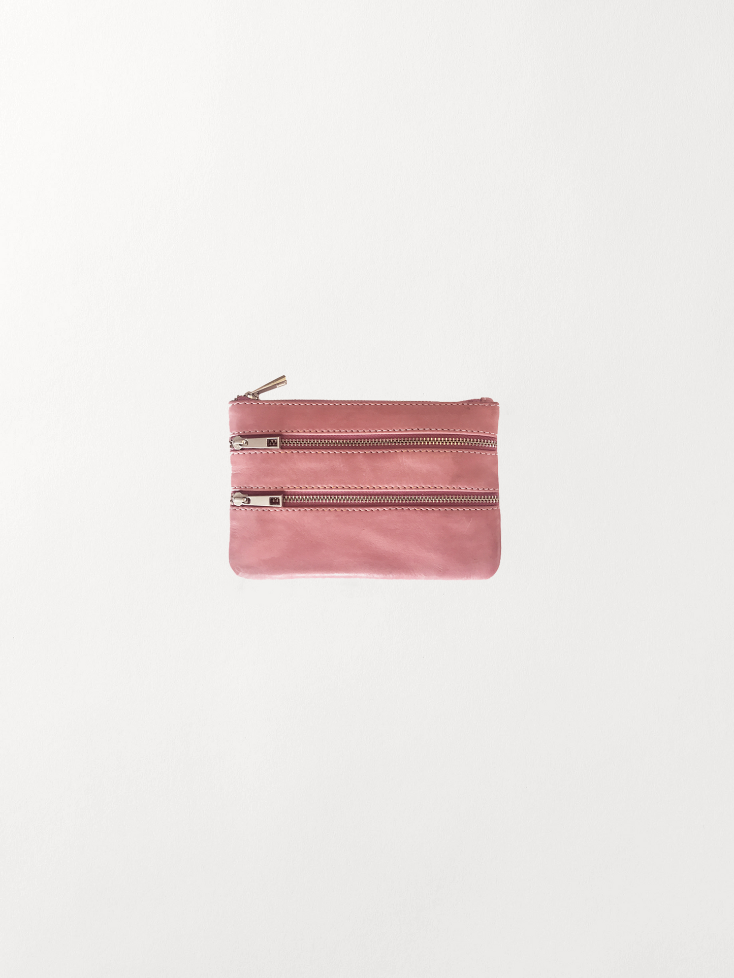 Veg Sally Pouch OneSize - Becksöndergaard