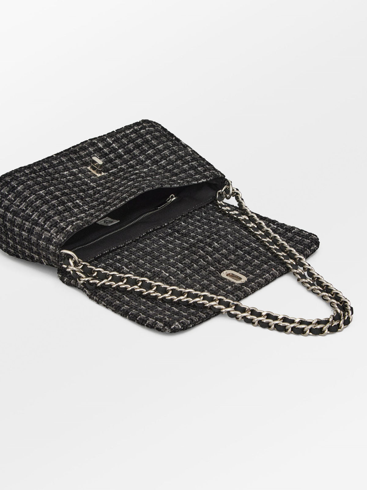 Zale Hollis Bag OneSize - Becksöndergaard
