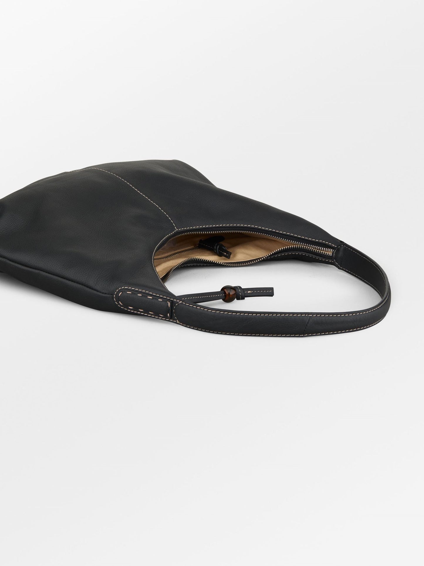 Grain Gema Bag OneSize - Becksöndergaard