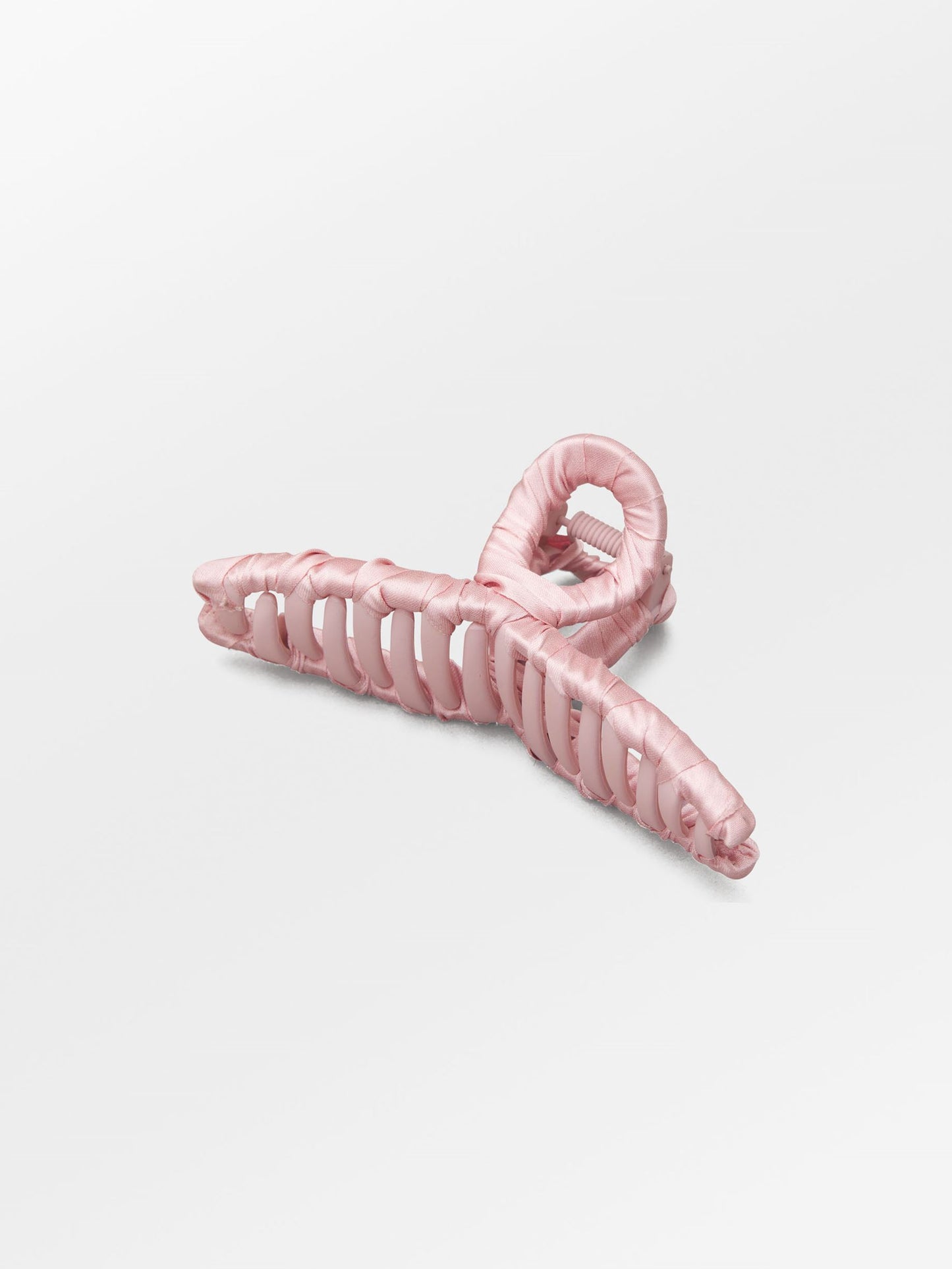 Luster Celabrina Hair Claw OneSize - Becksöndergaard