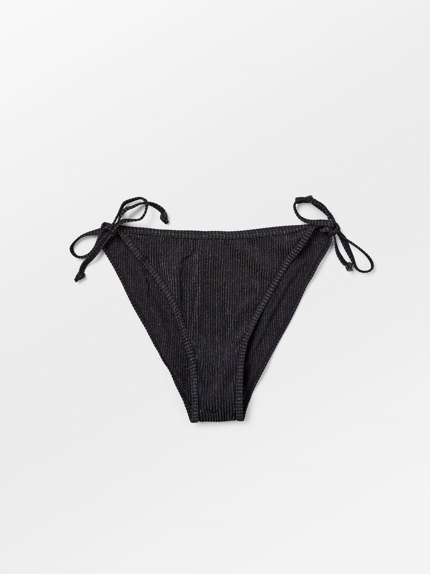 Lyx Baila Bikini Tanga Clothing - Becksöndergaard