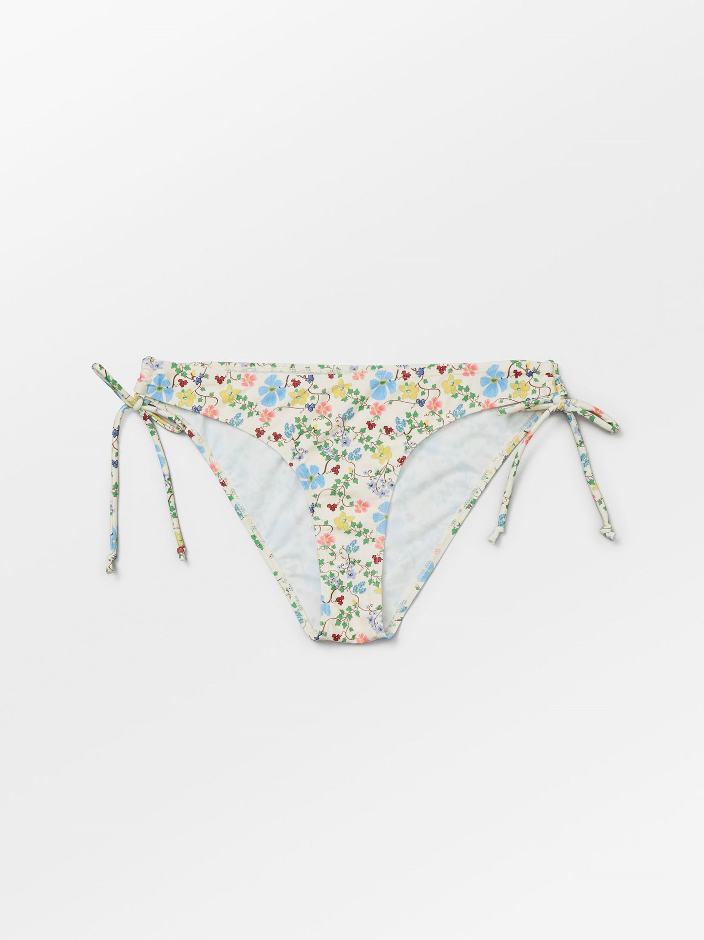 Ireni Bibi Bikini Briefs Clothing - Becksöndergaard