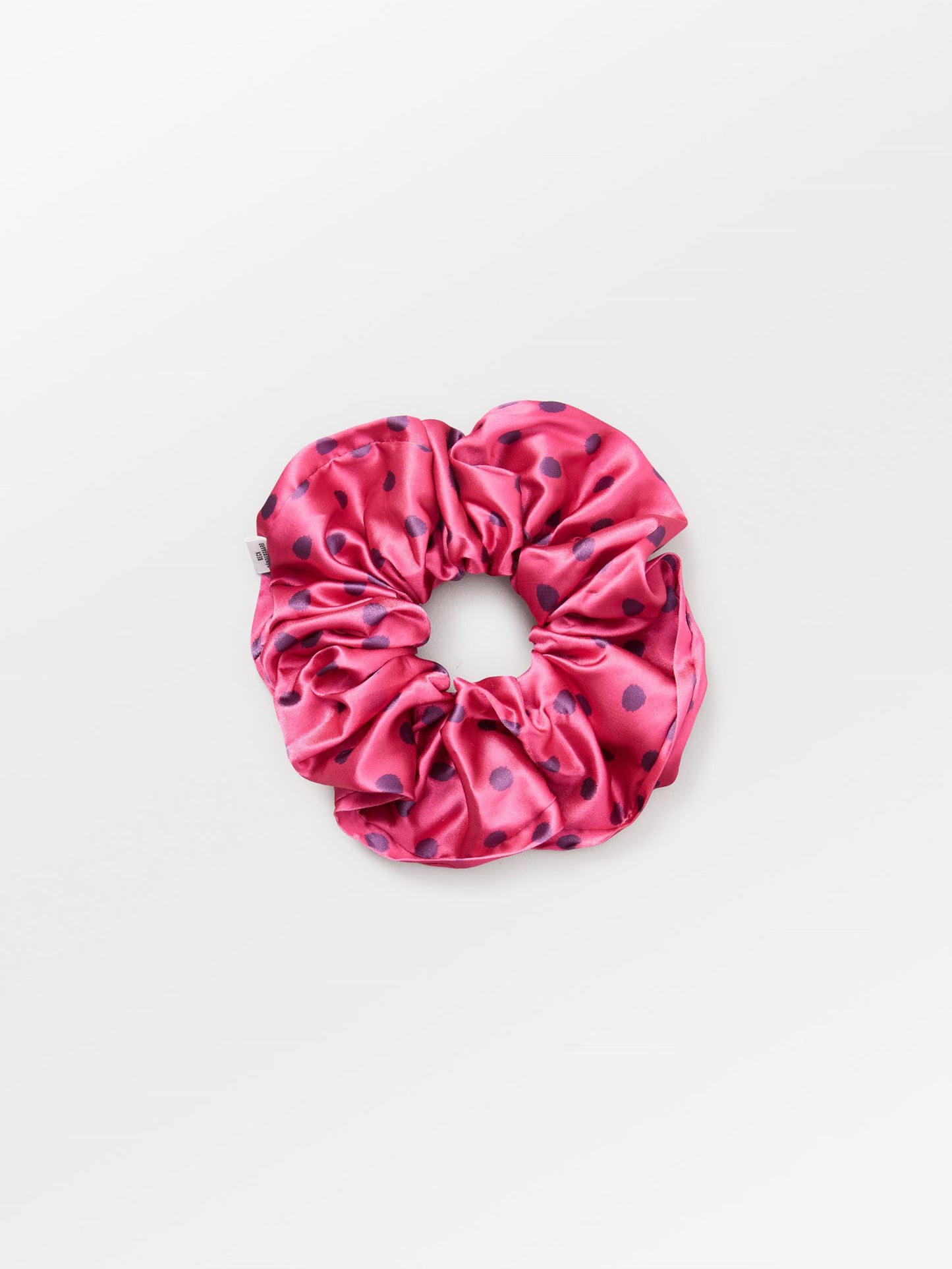 Dotia Luster Scrunchie OneSize - Becksöndergaard