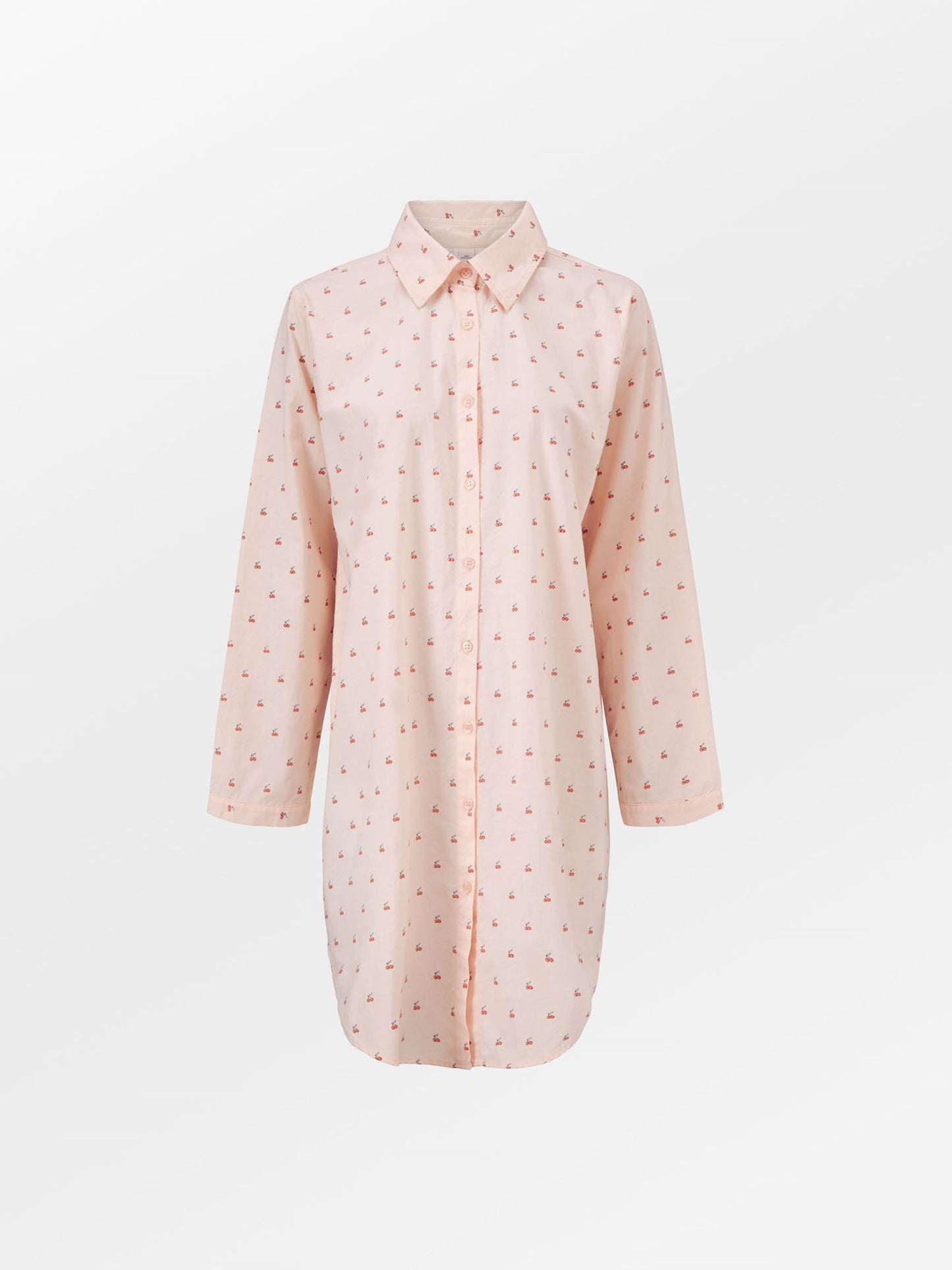 Cherietta Cora Tunic Clothing - Becksöndergaard