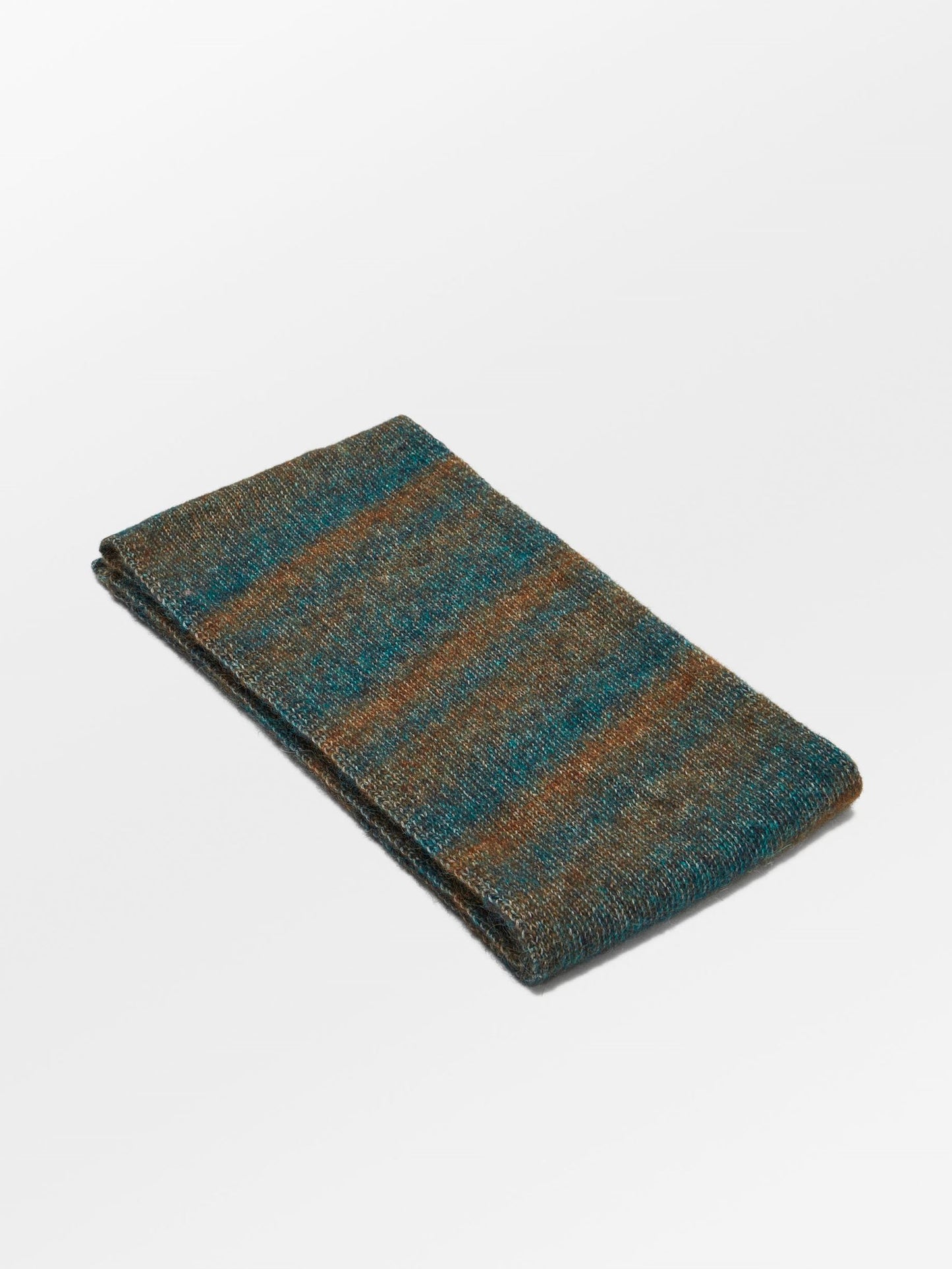 Lenny Scarf OneSize - Becksöndergaard