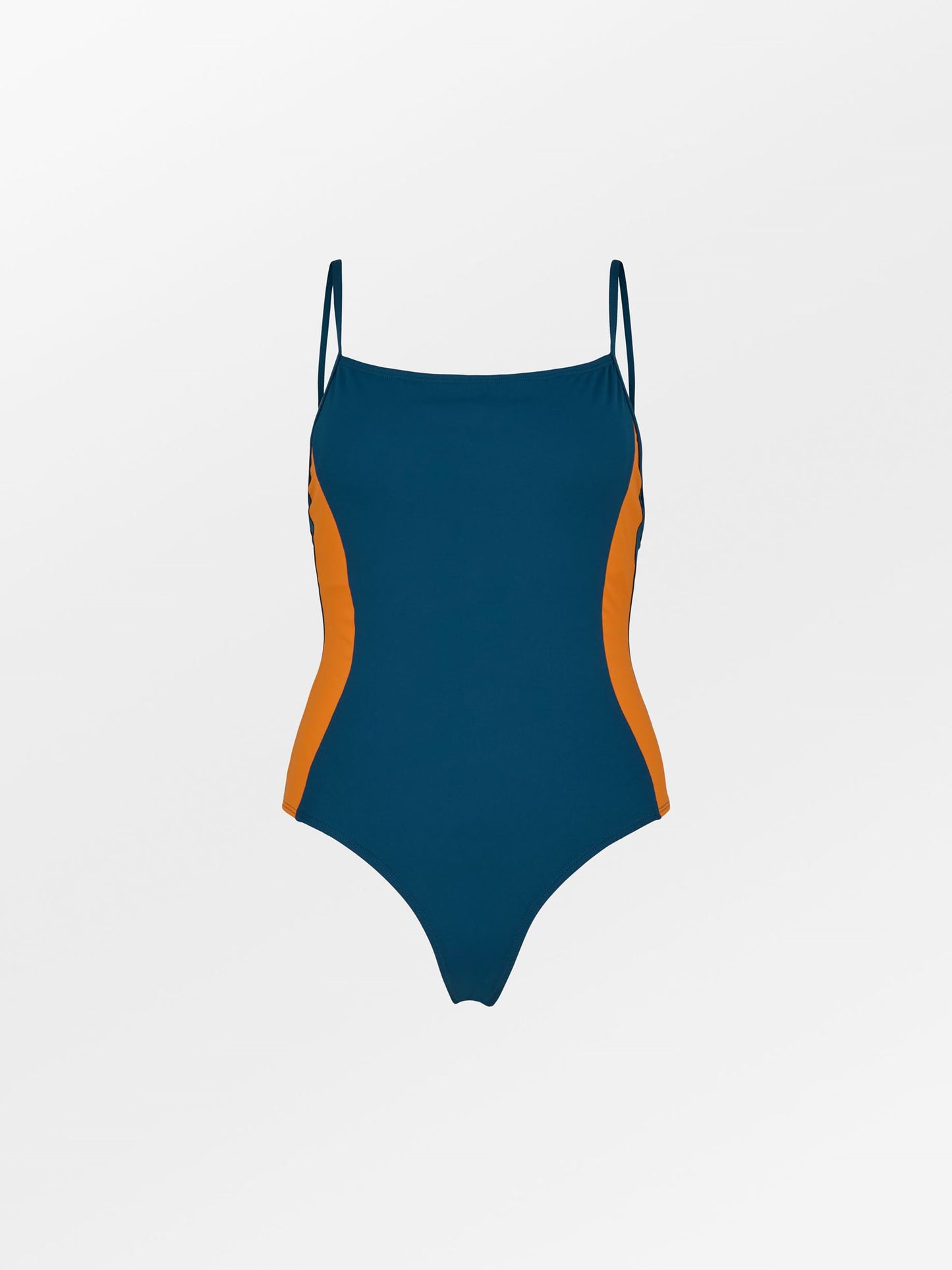 Domina Euna Swimsuit Clothing   - Becksöndergaard
