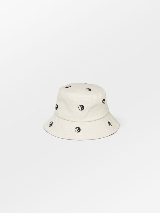 Yinga Bucket Hat Clothing   - Becksöndergaard