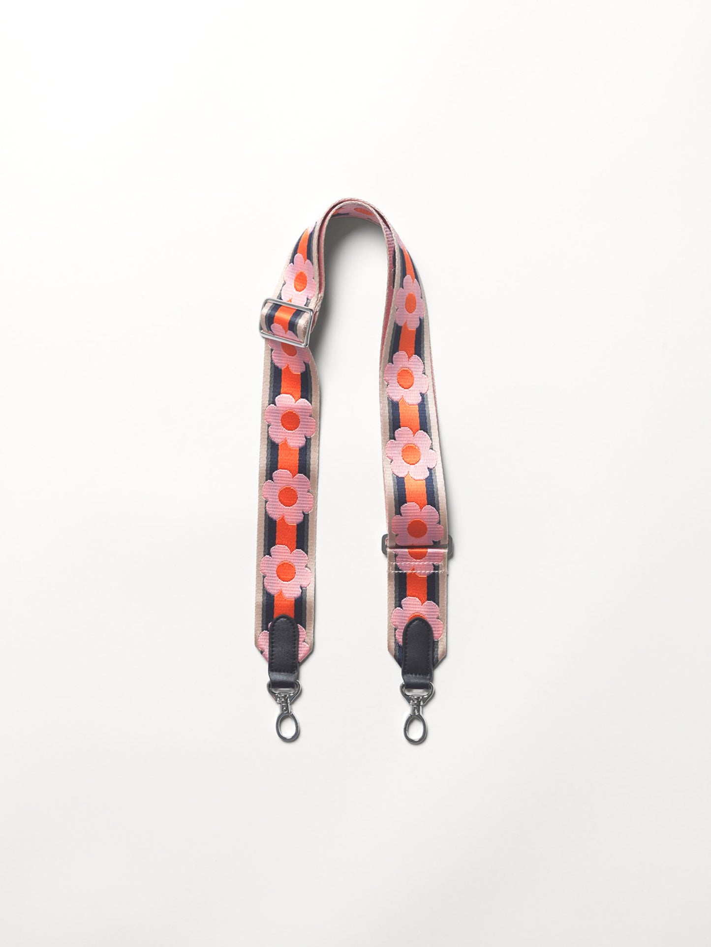 Flowie Strap OneSize - Becksöndergaard