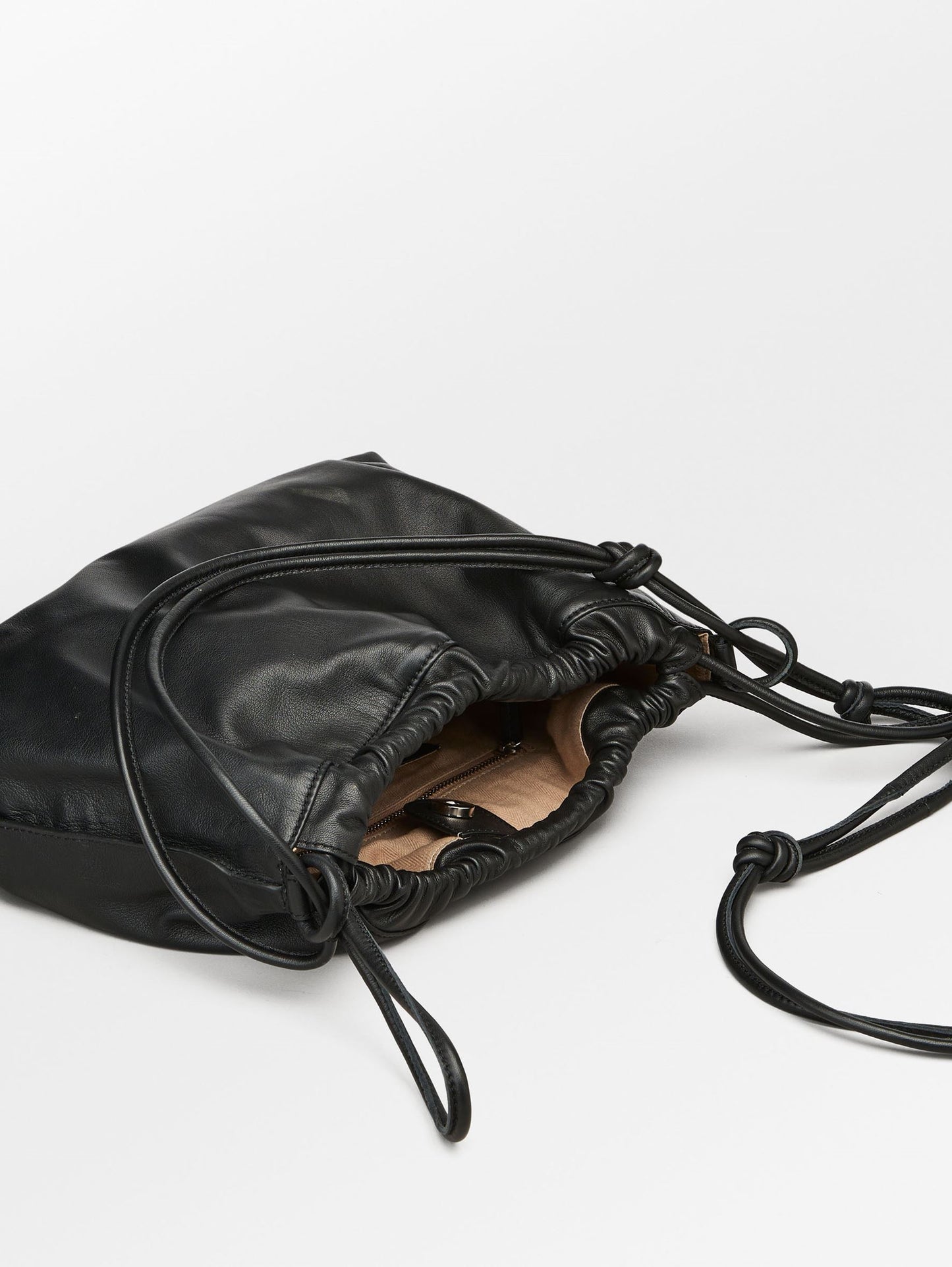 Lamb Giana Bag OneSize - Becksöndergaard