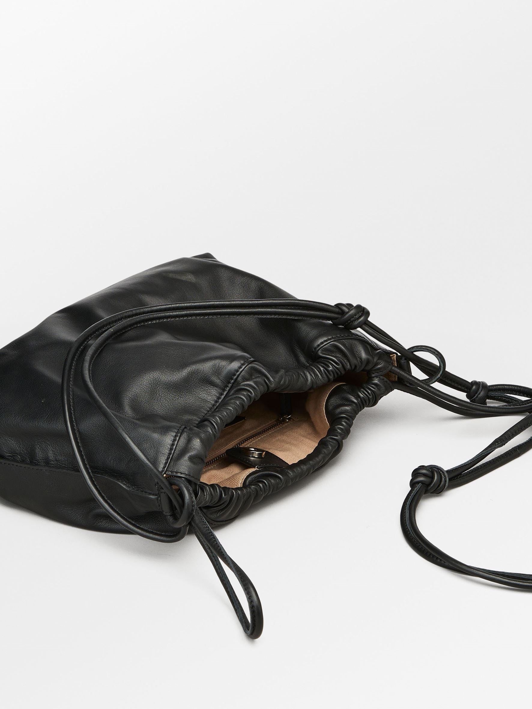 Lamb Giana Bag OneSize - Becksöndergaard