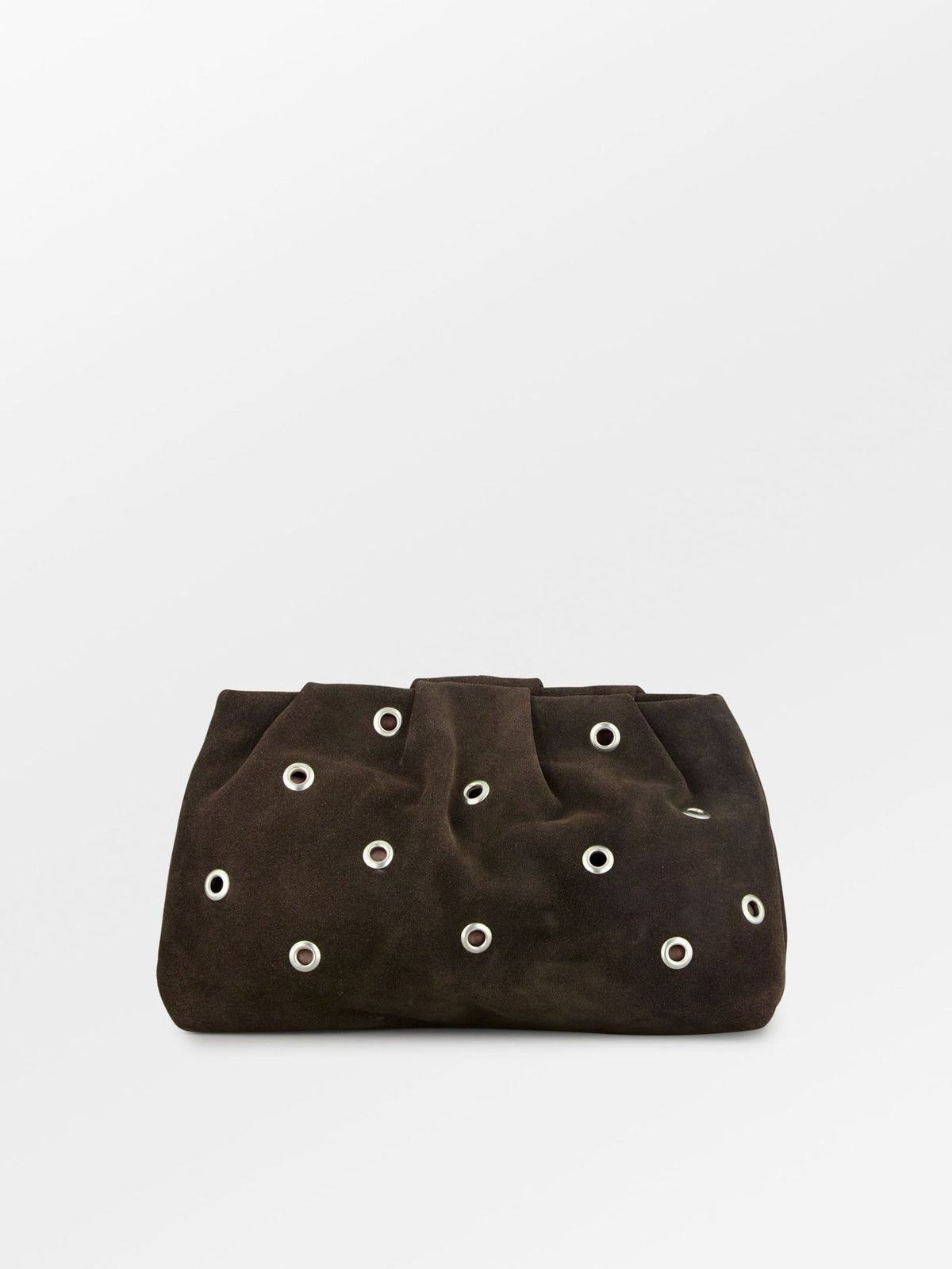 Becksöndergaard, Ellura Clutch Bag - Chocolate Torte, bags, bags, bags