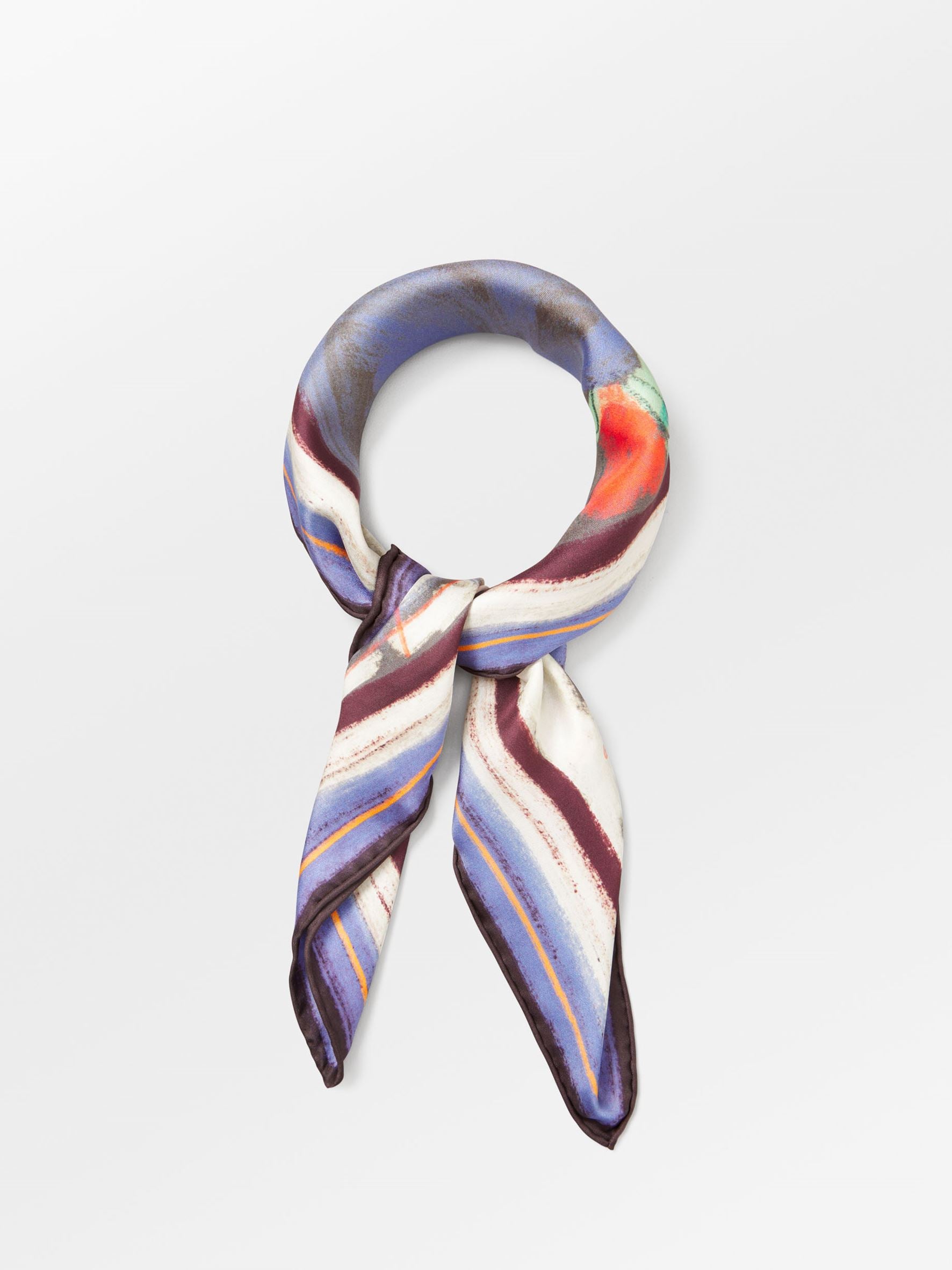 Tables Sia Scarf OneSize - Becksöndergaard