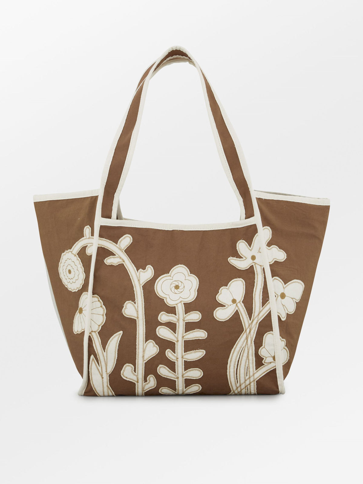 Guafiore Laurel Bag OneSize - Becksöndergaard