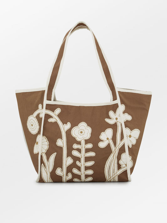 Guafiore Laurel Bag OneSize - Becksöndergaard