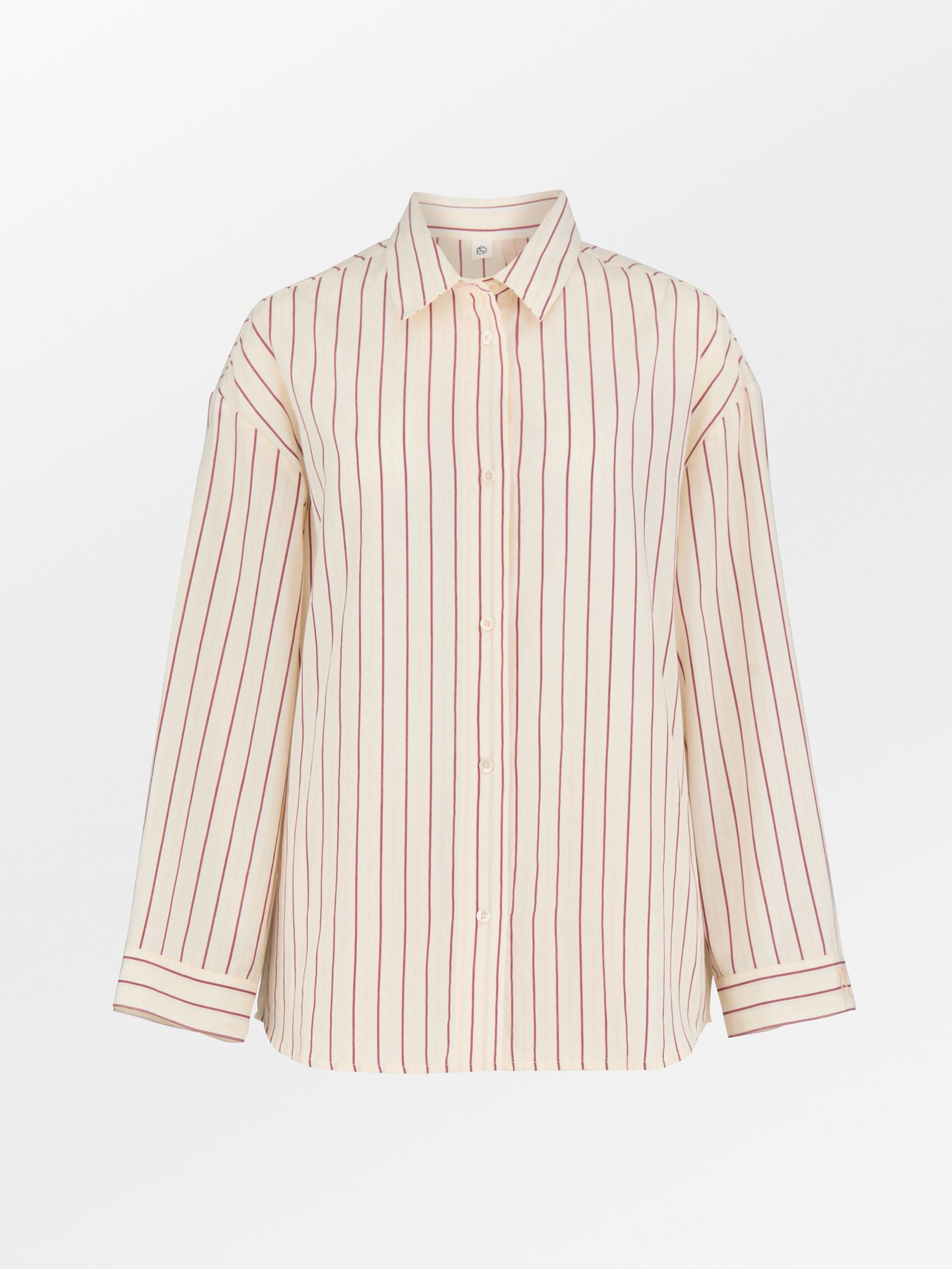 Suri Pyjamas Set Clothing - Becksöndergaard