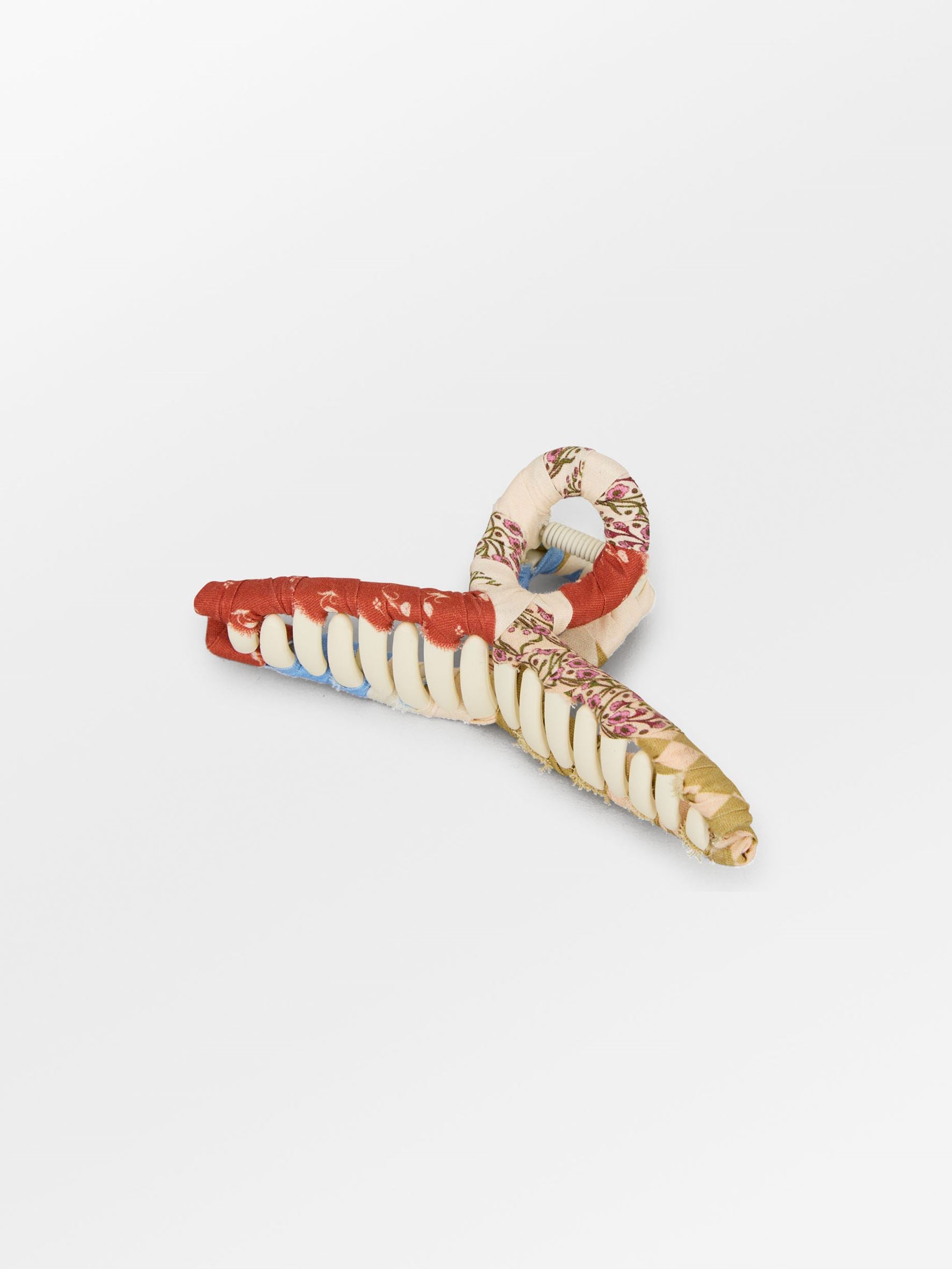 Quilta Celabrina Hair Claw OneSize - Becksöndergaard