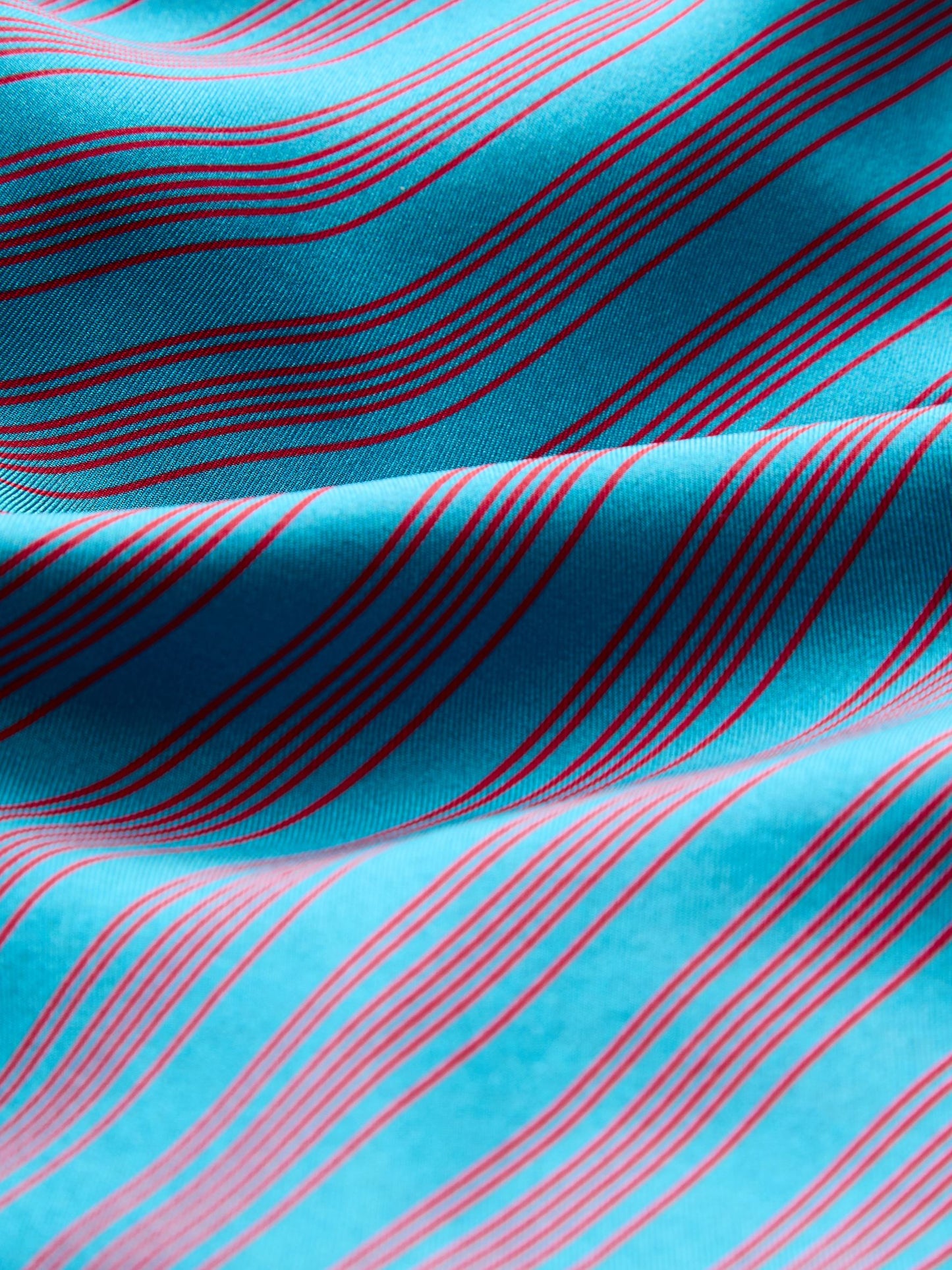 Strifilia Sia Scarf OneSize - Becksöndergaard