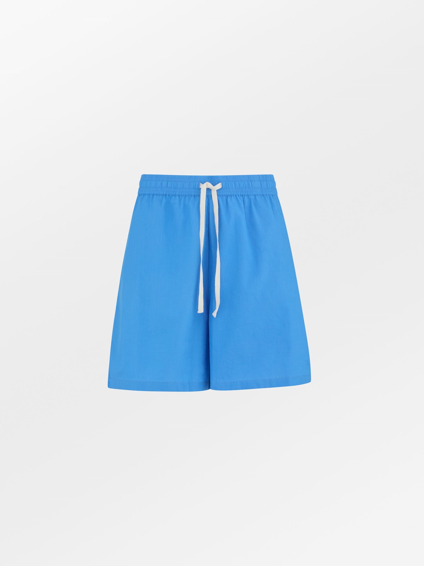Anglaisia Pyjamas Shorts Clothing - Becksöndergaard