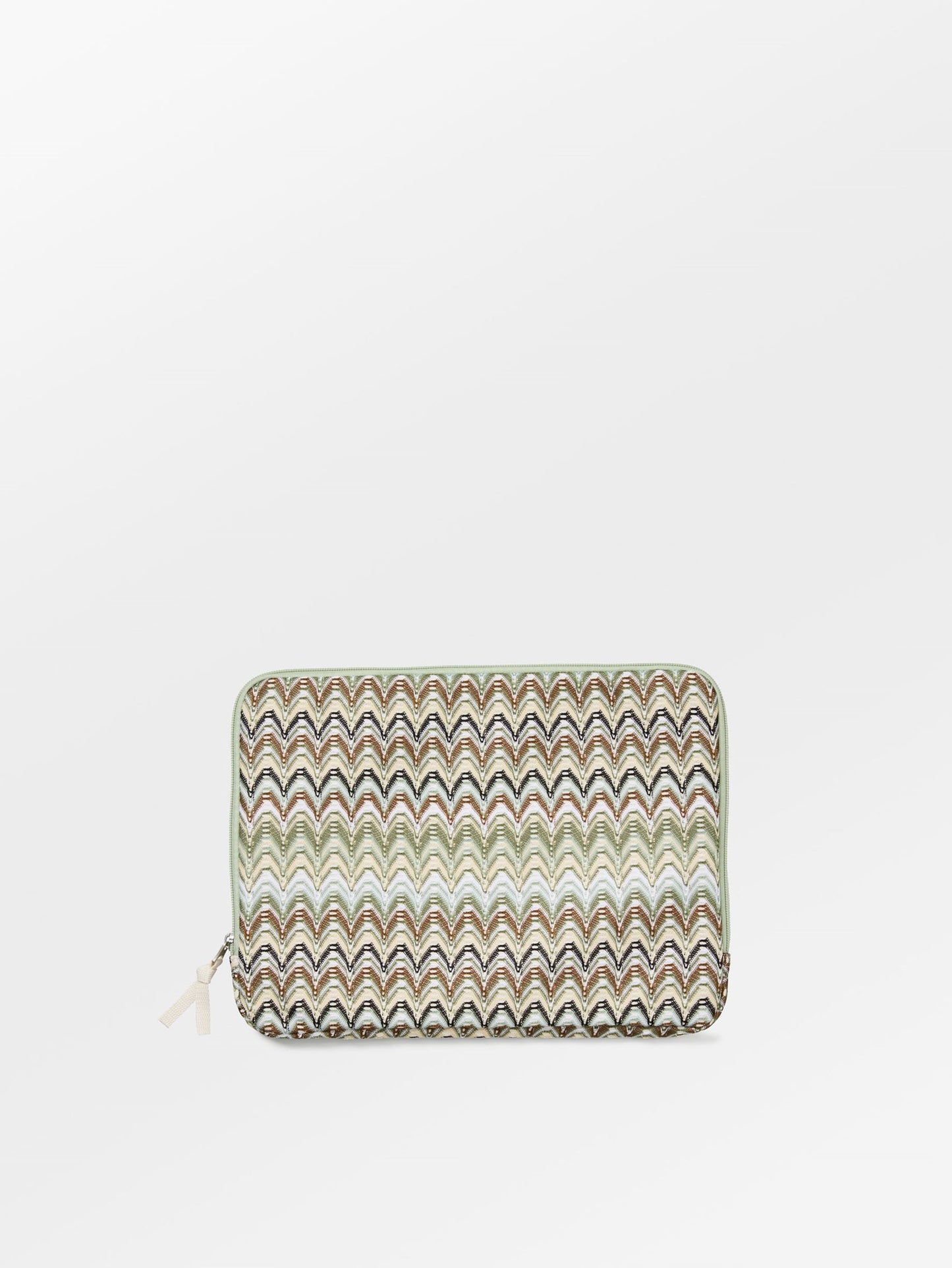 Pala Computer Sleeve 13'' OneSize - Becksöndergaard
