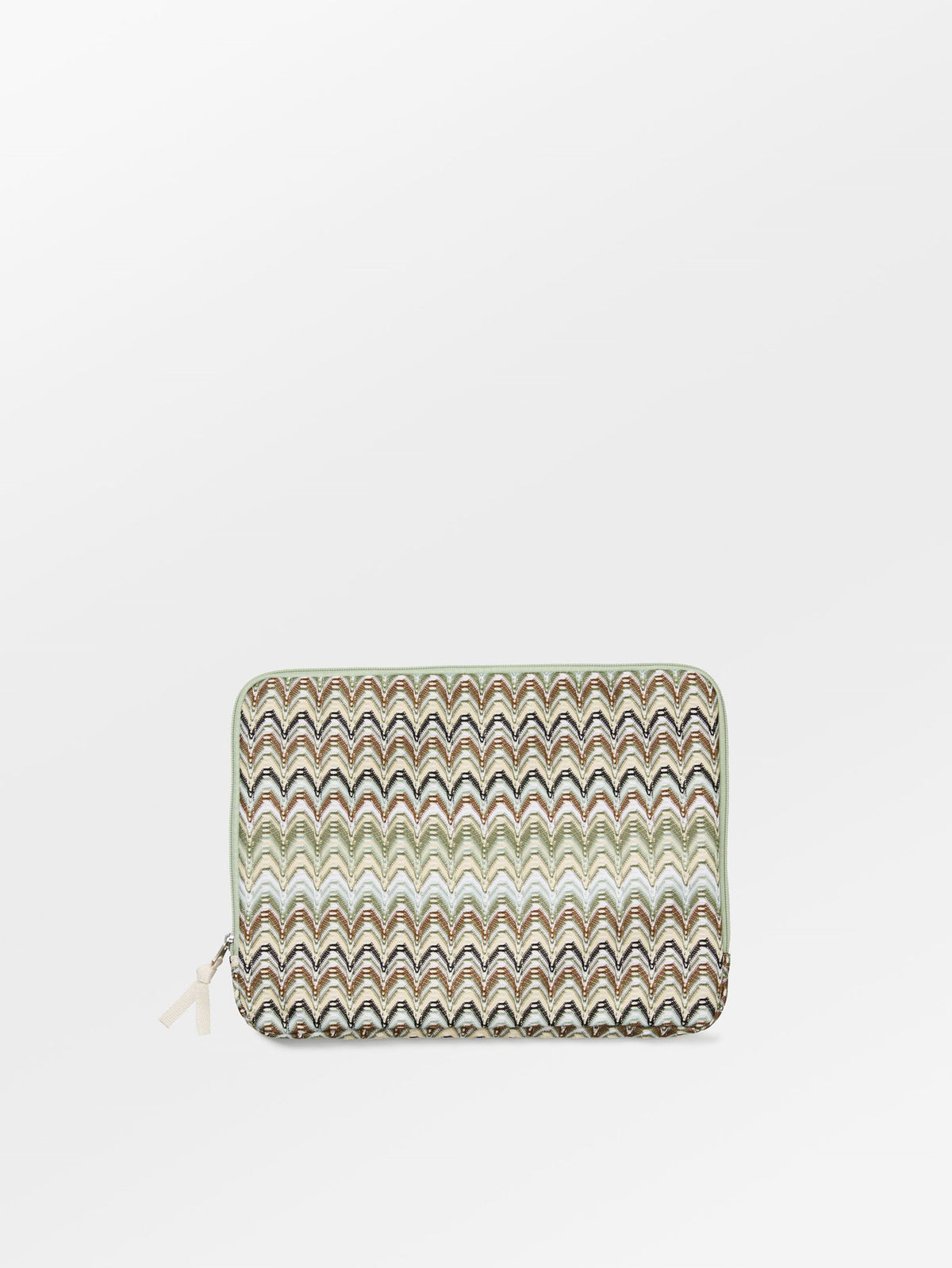 Pala Computer Sleeve 13'' OneSize - Becksöndergaard