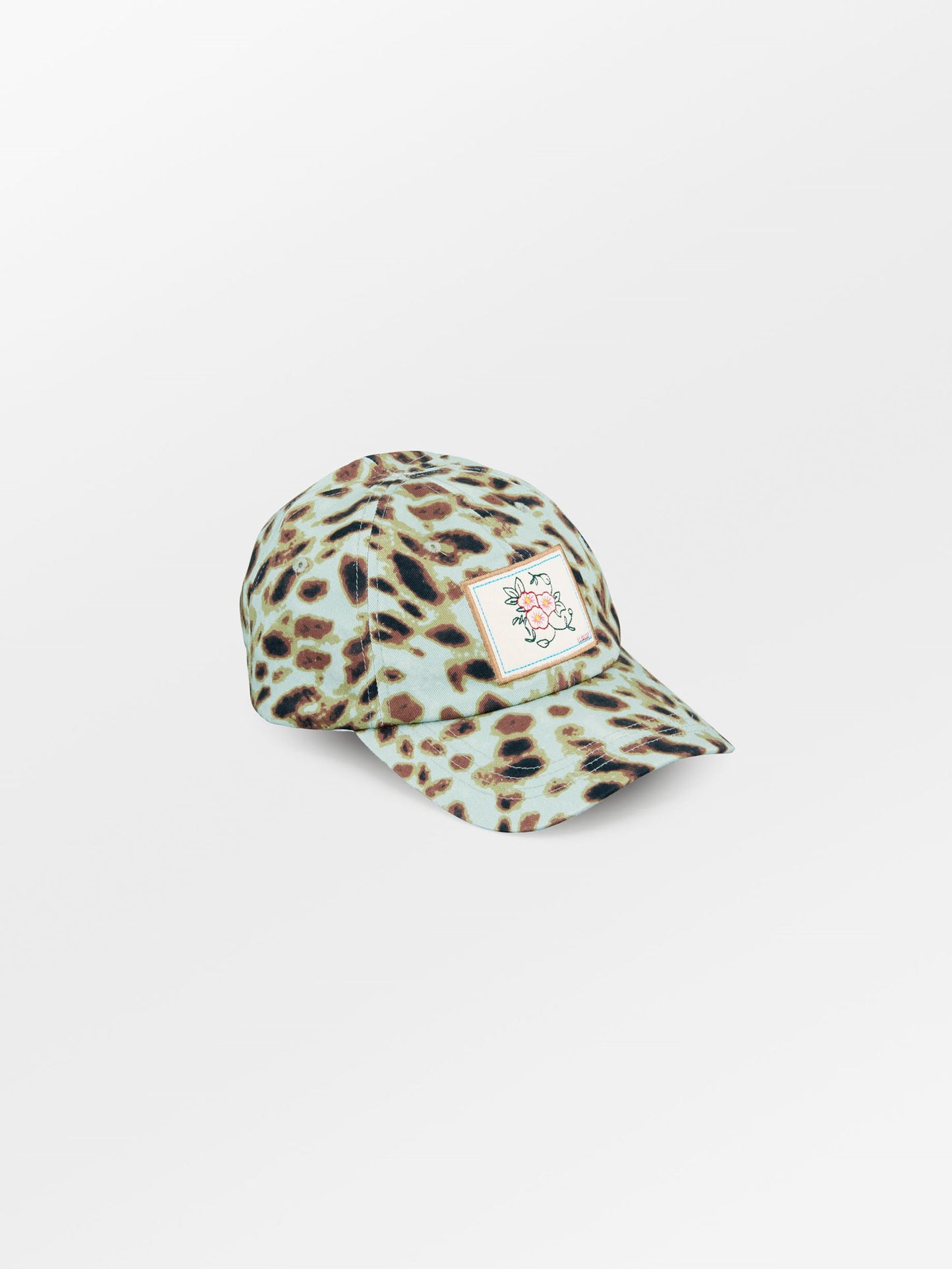 Leola Cap OneSize - Becksöndergaard