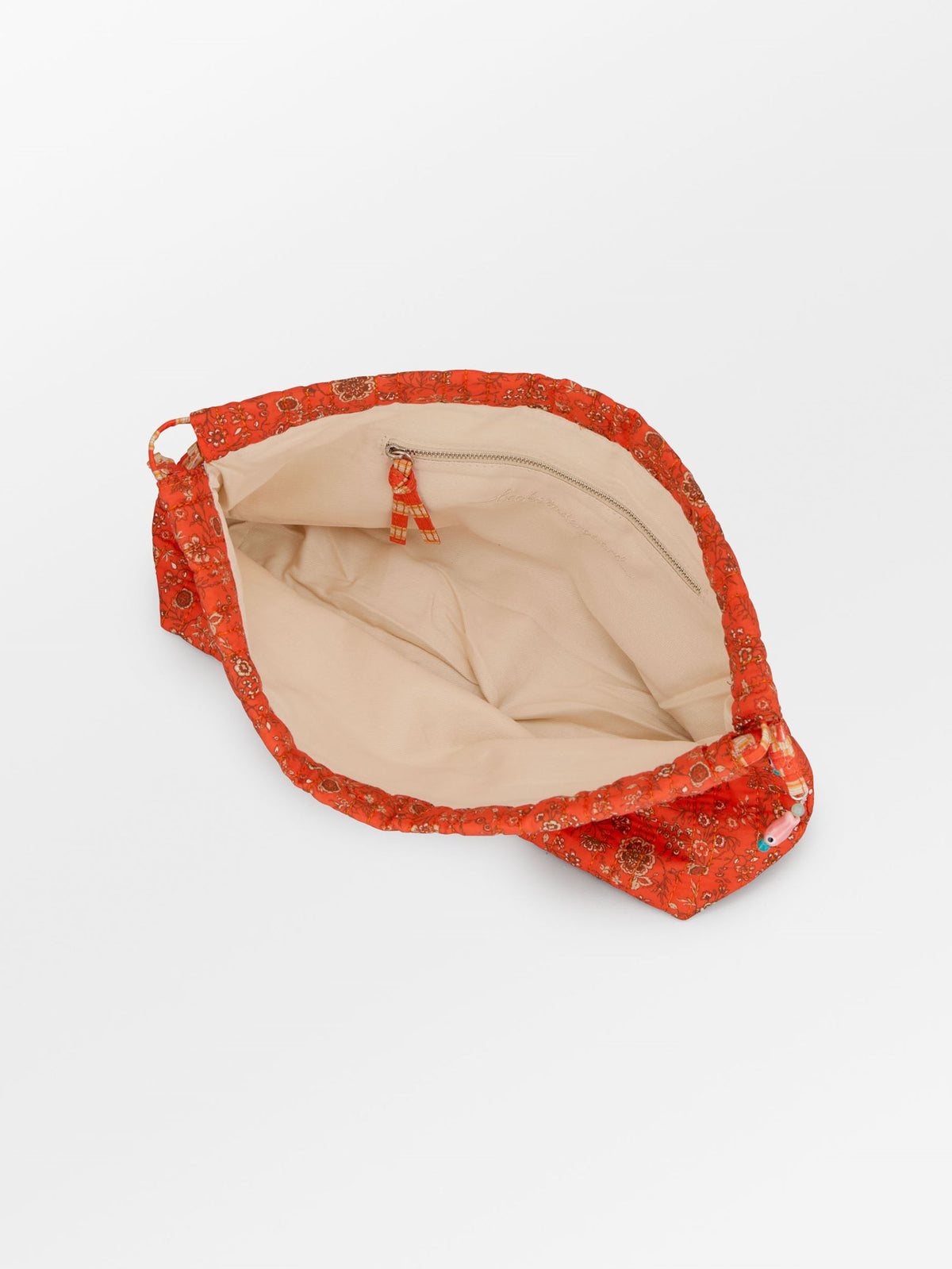Botafleur Cotta Rumi Bag OneSize - Becksöndergaard