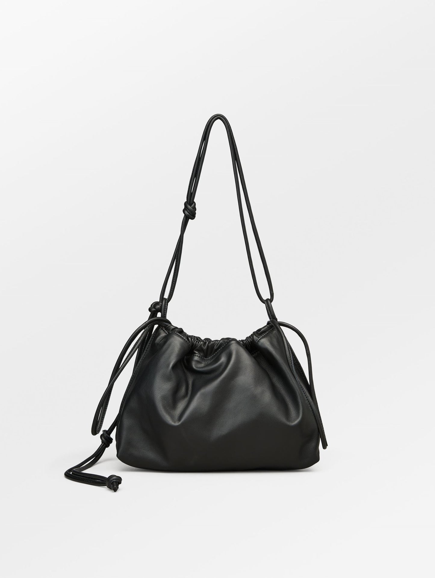 Lamb Giana Bag OneSize - Becksöndergaard