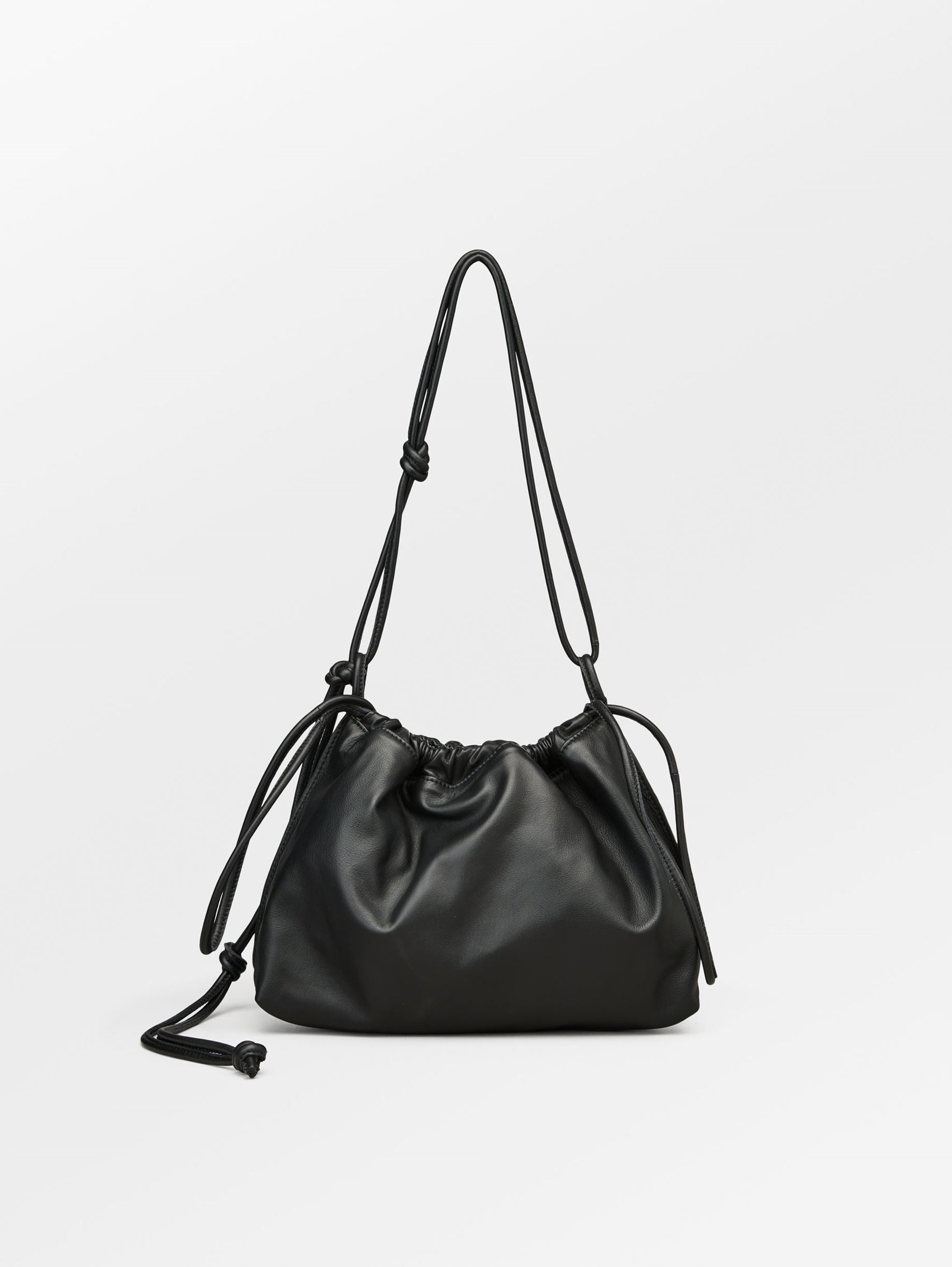 Lamb Giana Bag OneSize - Becksöndergaard