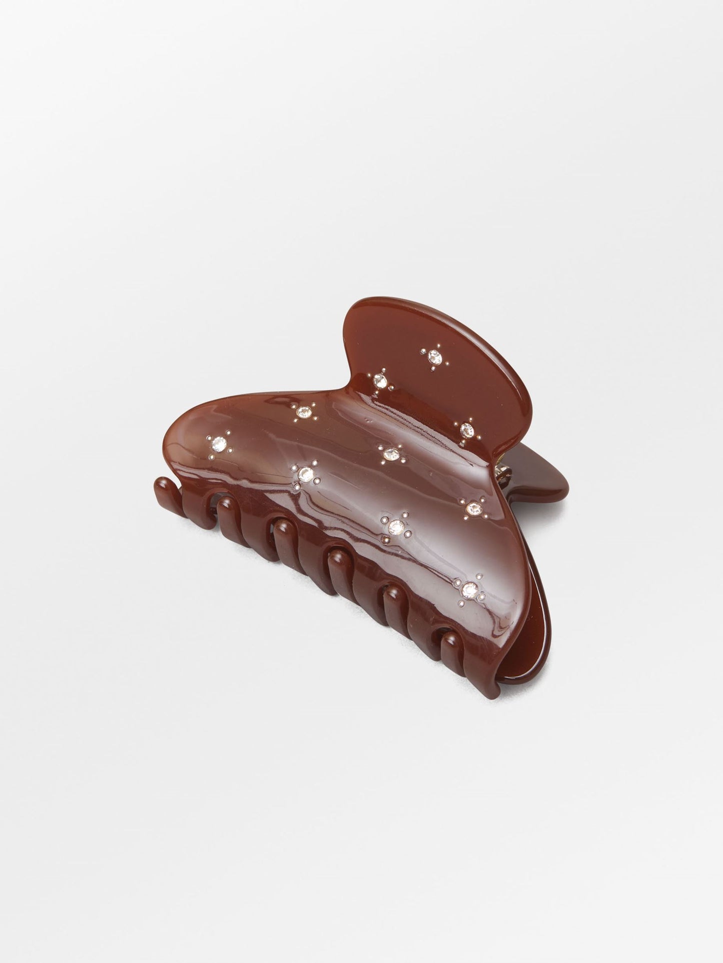 Sprinkla Hair Claw OneSize - Becksöndergaard