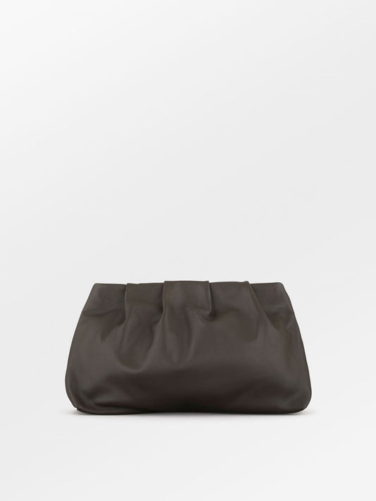 Softly Clutch Bag OneSize - Becksöndergaard