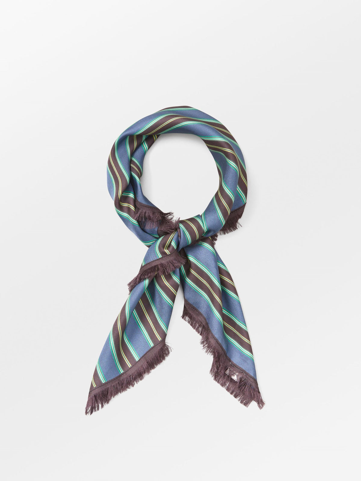 Velora Sia Scarf OneSize - Becksöndergaard