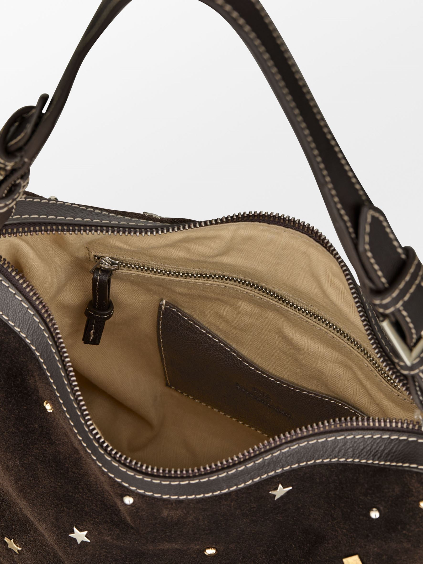 Studra Ginni Medi Bag OneSize - Becksöndergaard