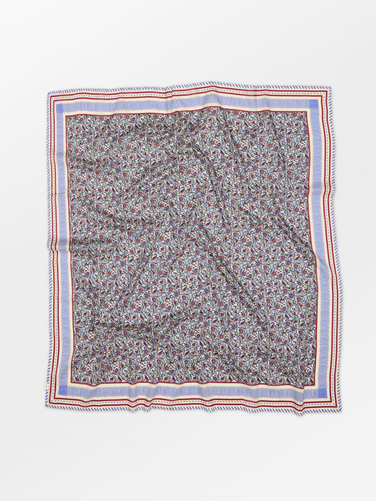 Asflora Sico Scarf OneSize - Becksöndergaard