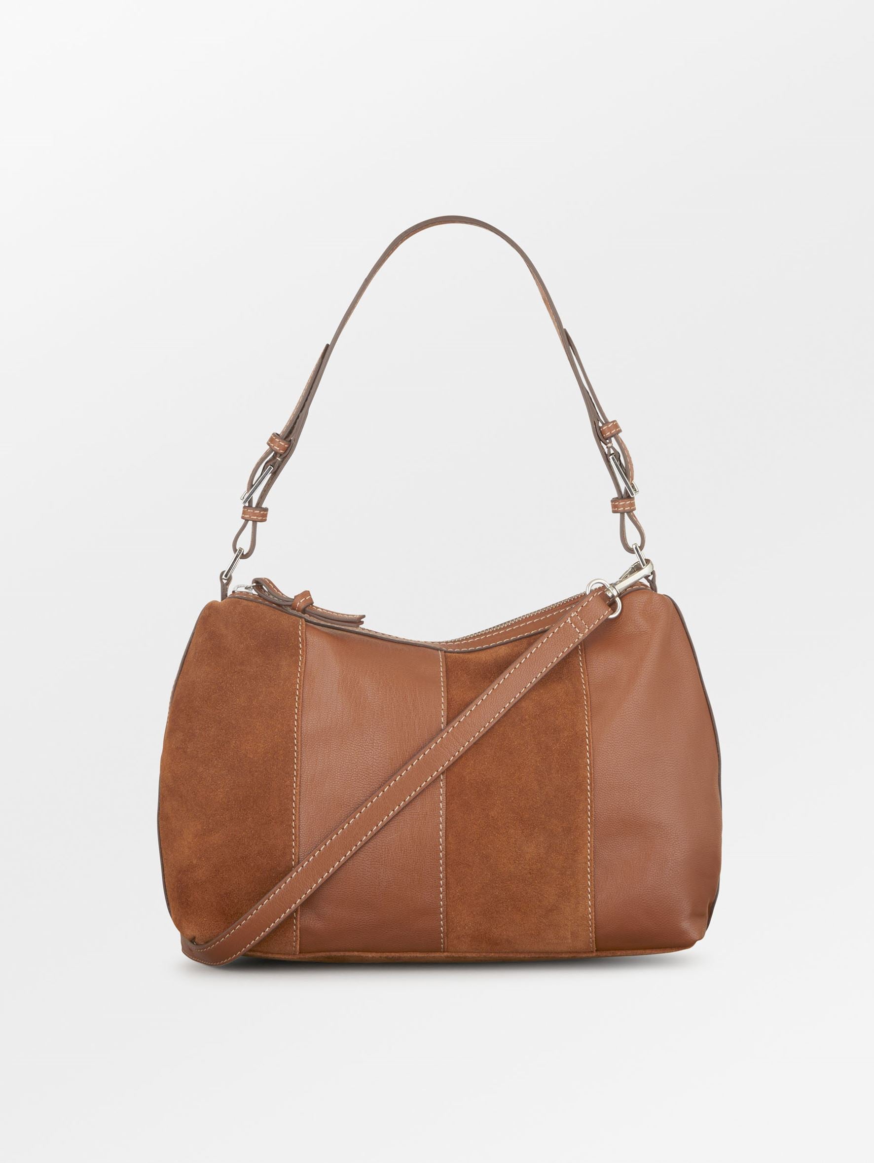 Mixel Ginni Medi Bag OneSize - Becksöndergaard