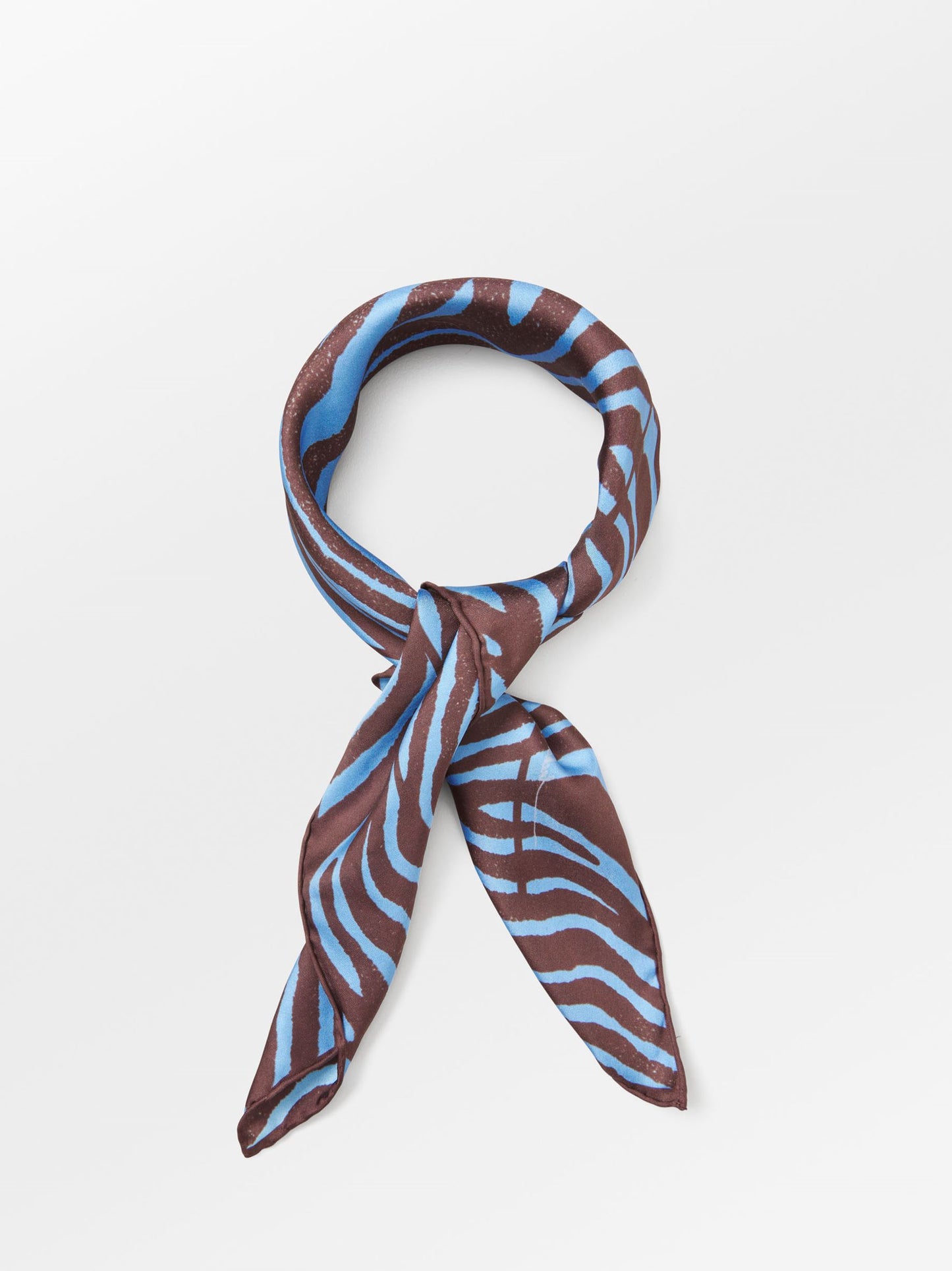 Zelora Sia Scarf OneSize - Becksöndergaard