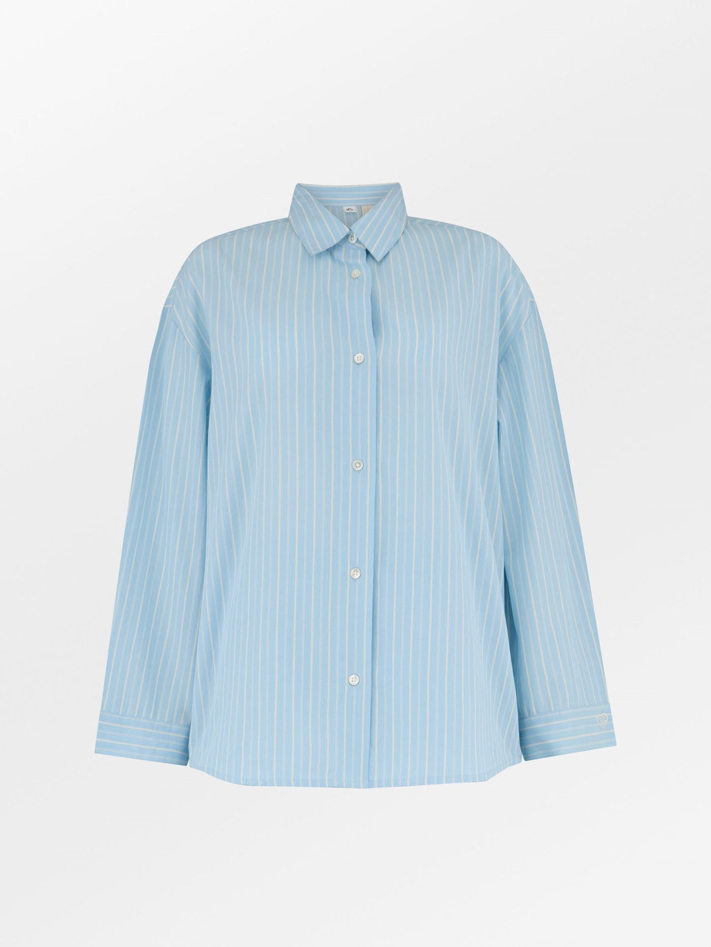 Suri Pyjamas Set Clothing - Becksöndergaard