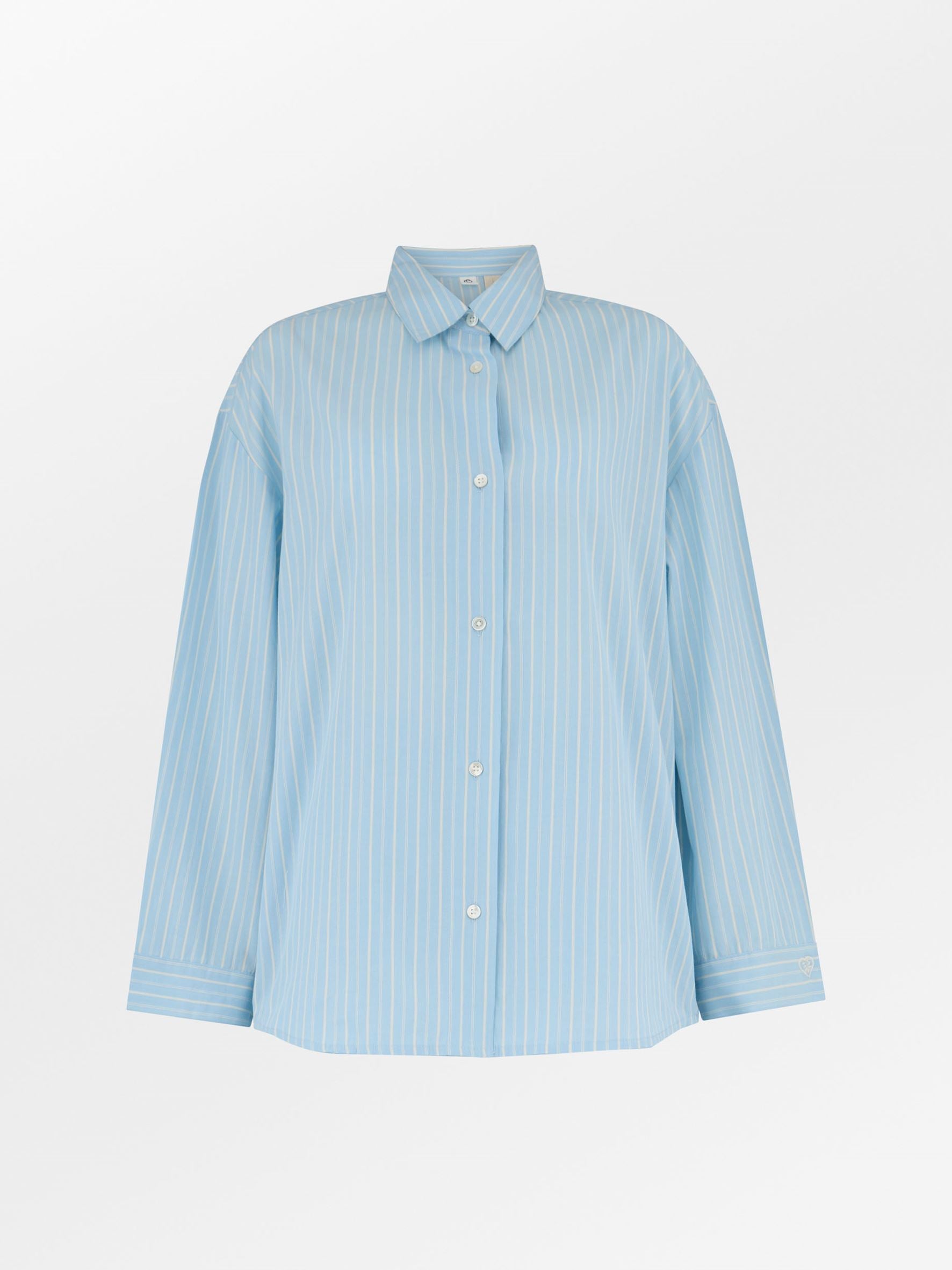 Suri Pyjamas Set Clothing - Becksöndergaard