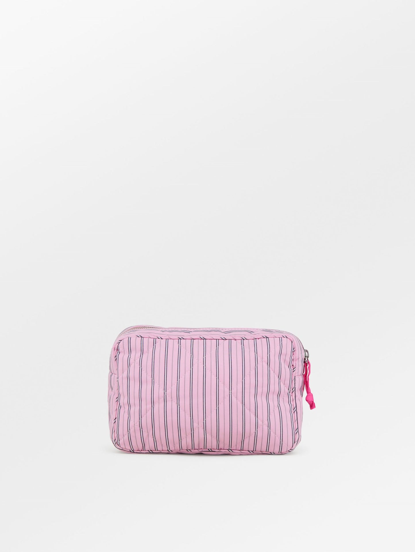 Stripel Malin Mini Bag OneSize - Becksöndergaard