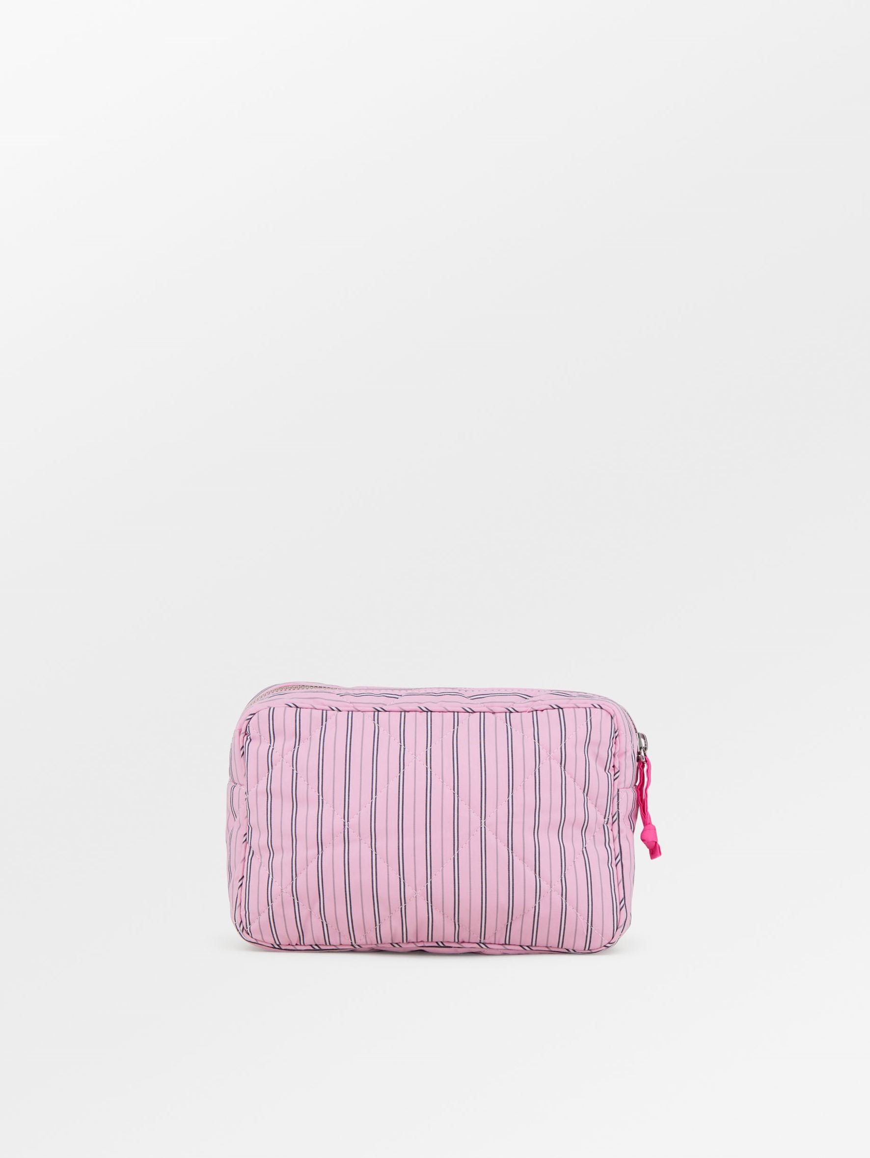 Stripel Malin Mini Bag OneSize - Becksöndergaard